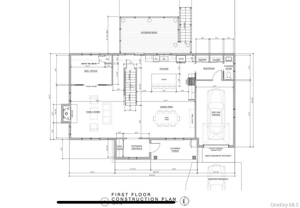 658 Western Highway Property Photo 7