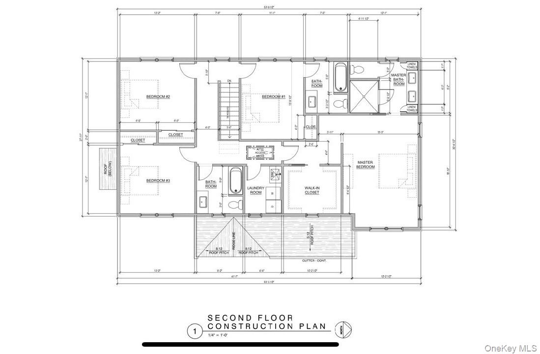 658 Western Highway Property Photo 8
