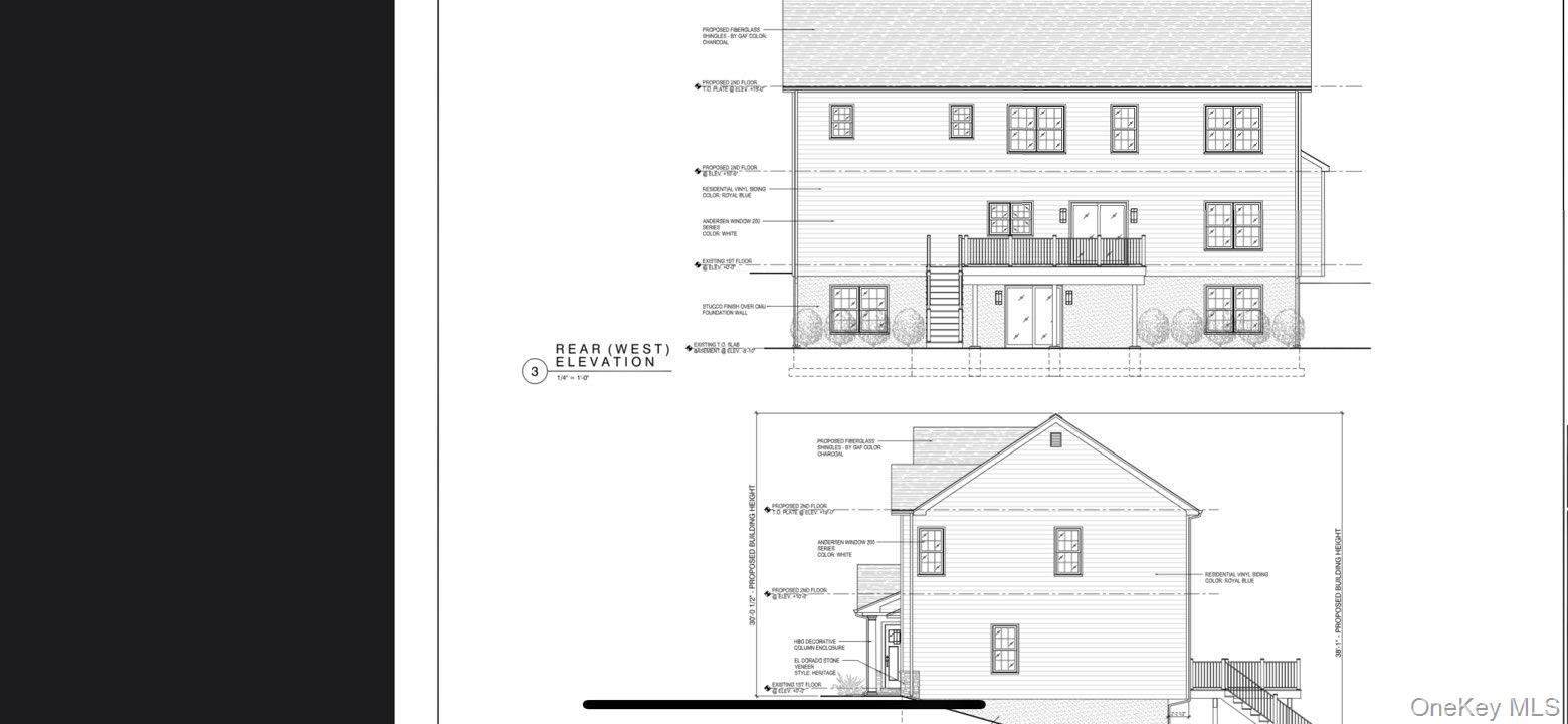 658 Western Highway Property Photo 9