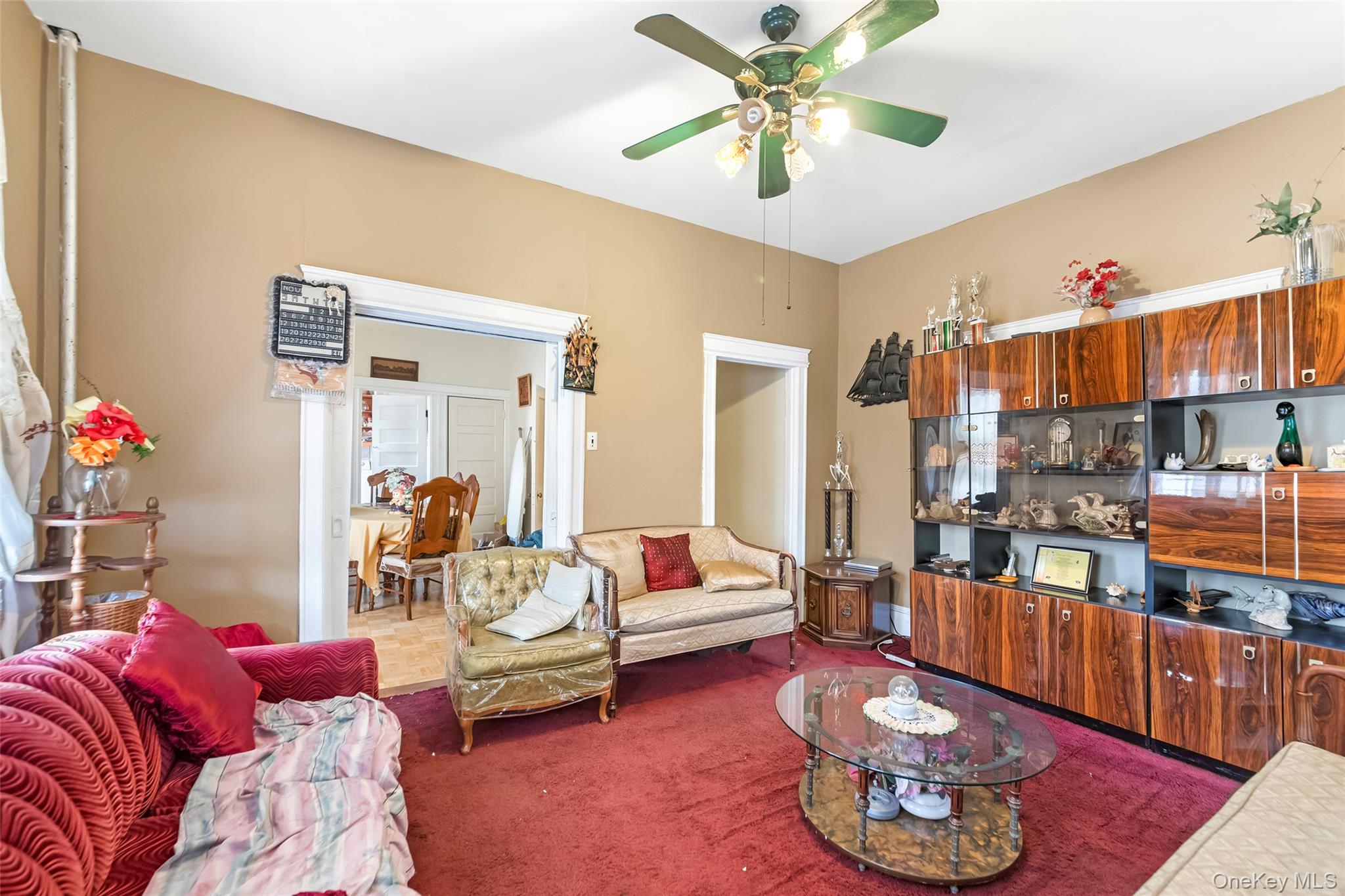 1284 Sterling Place Property Photo 5