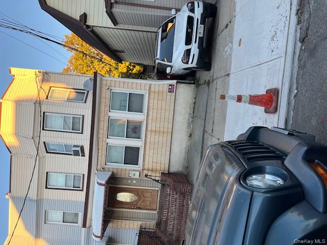 6659 74th Street Property Photo 1