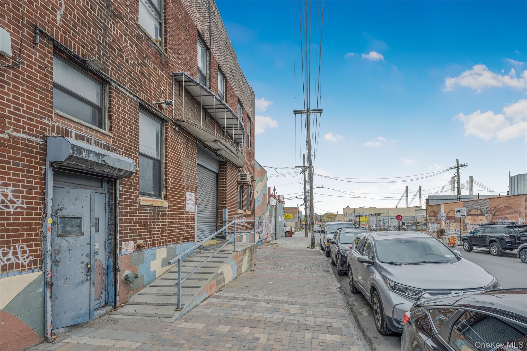 857 Meeker Avenue Property Photo 1
