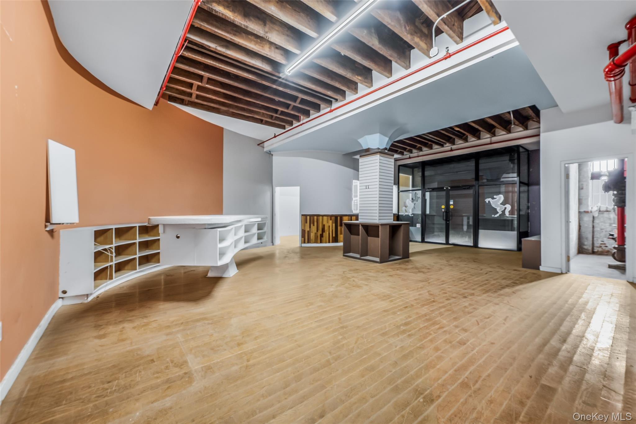 857 Meeker Avenue Property Photo 8