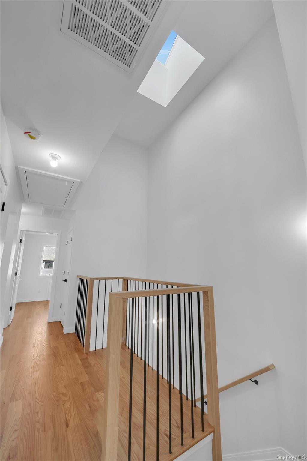 478 W Central Avenue 203 Property Photo 15