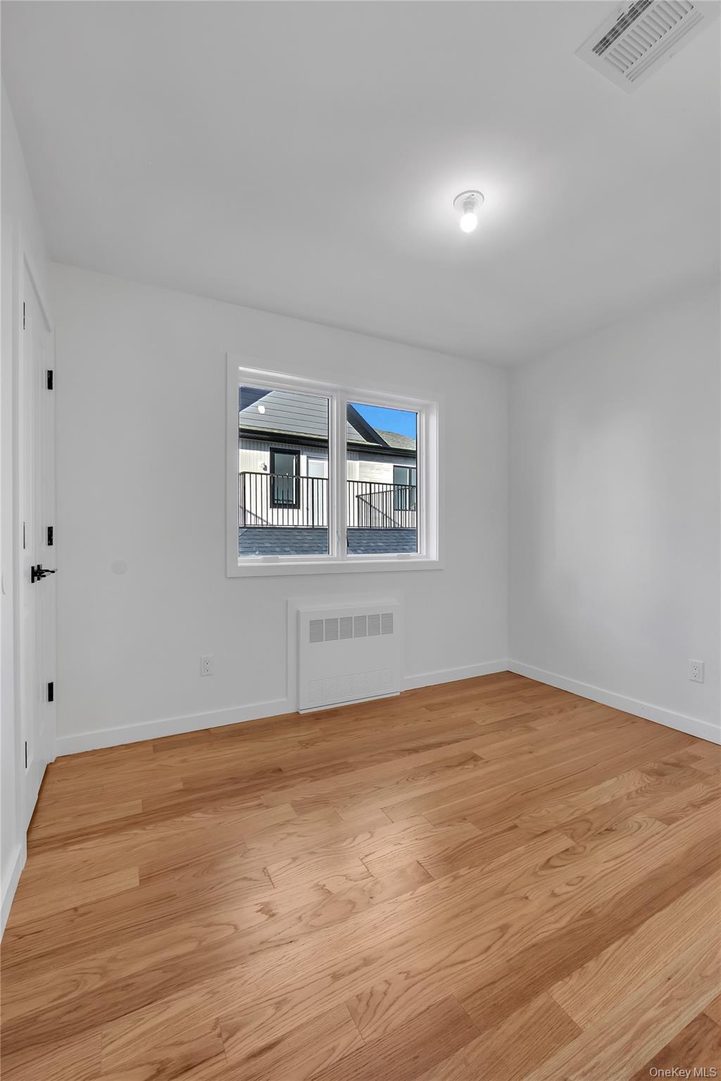 478 W Central Avenue 203 Property Photo 18