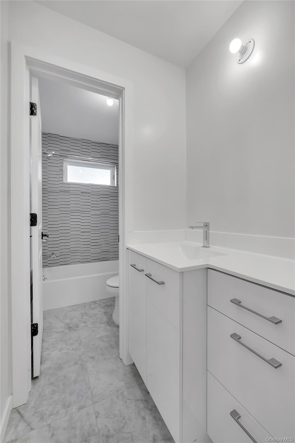 478 W Central Avenue 203 Property Photo 19