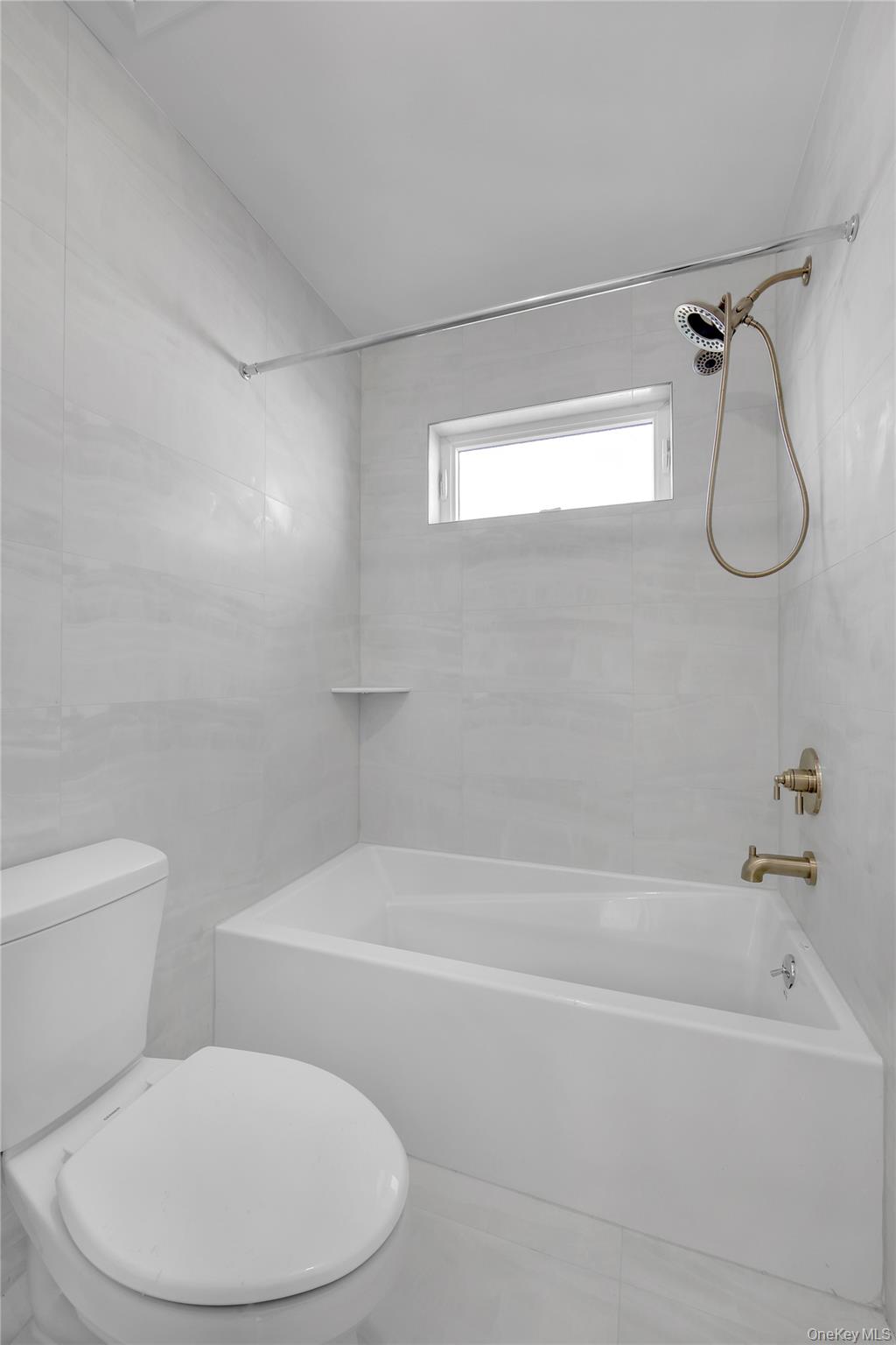 478 W Central Avenue 203 Property Photo 26