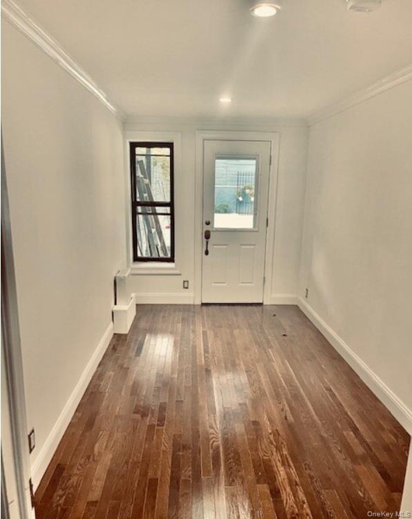 308 Clifton Place Property Photo 29