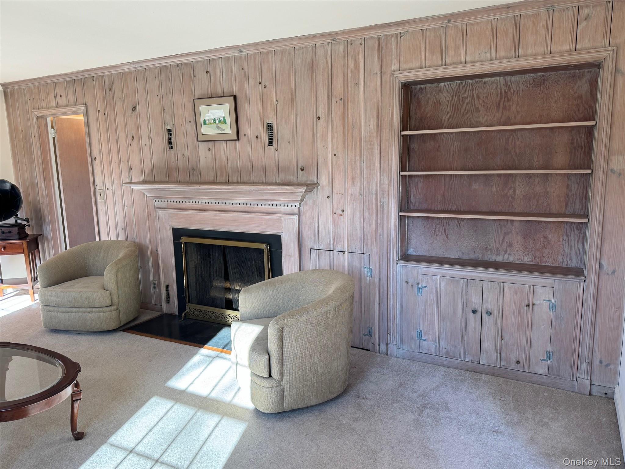 133 Hutchinson Boulevard Property Photo 3