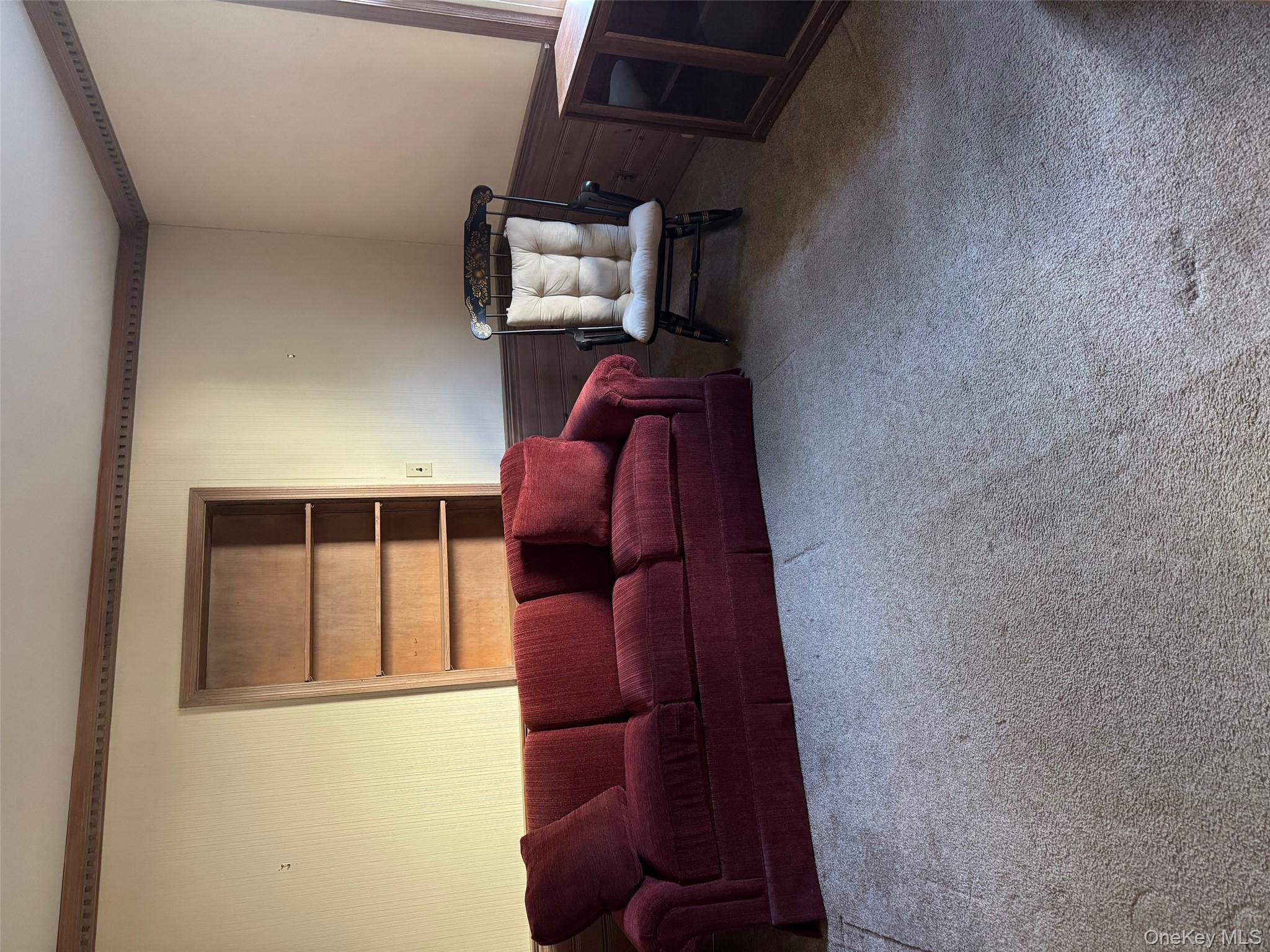 133 Hutchinson Boulevard Property Photo 6