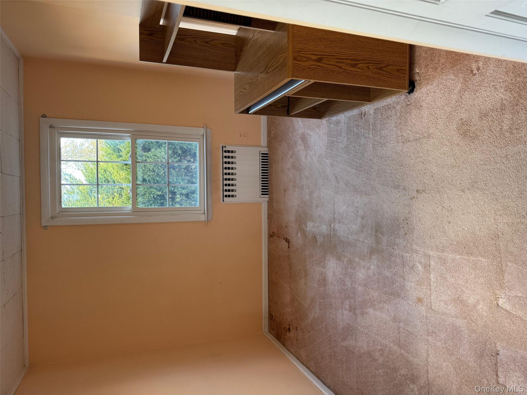 133 Hutchinson Boulevard Property Photo 7