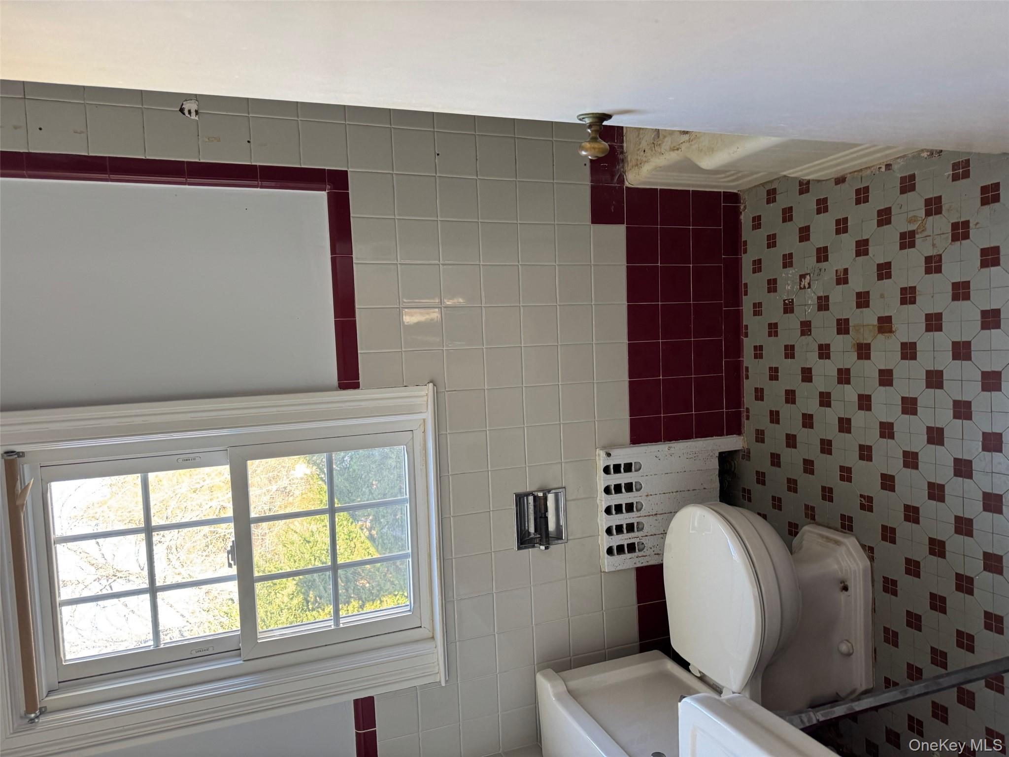 133 Hutchinson Boulevard Property Photo 10