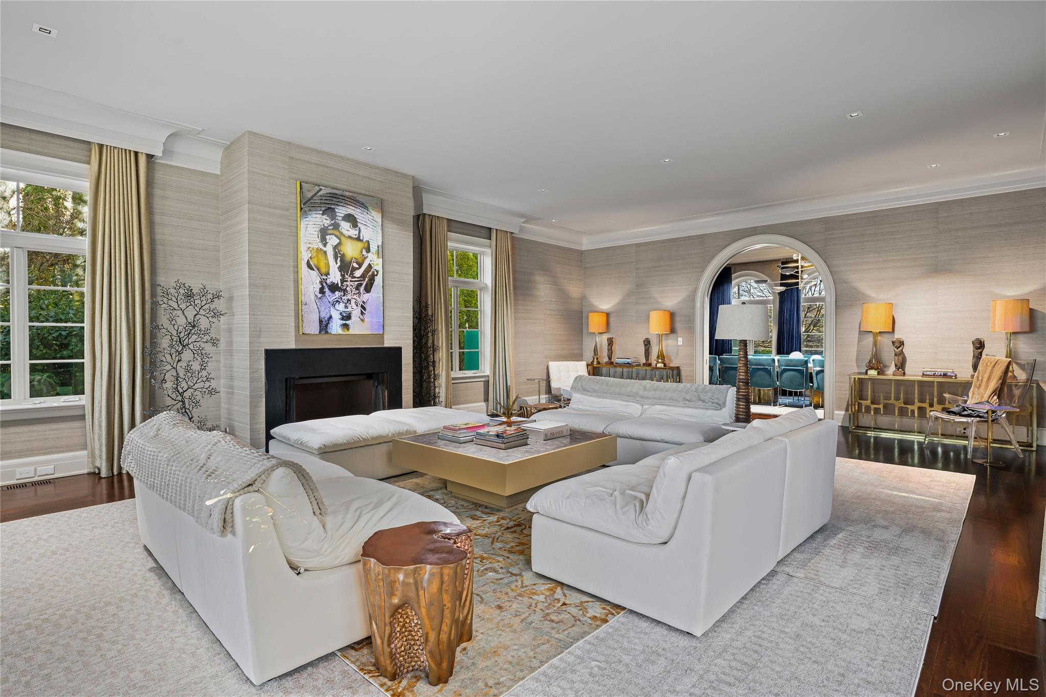 106 Premium Point Property Photo 8