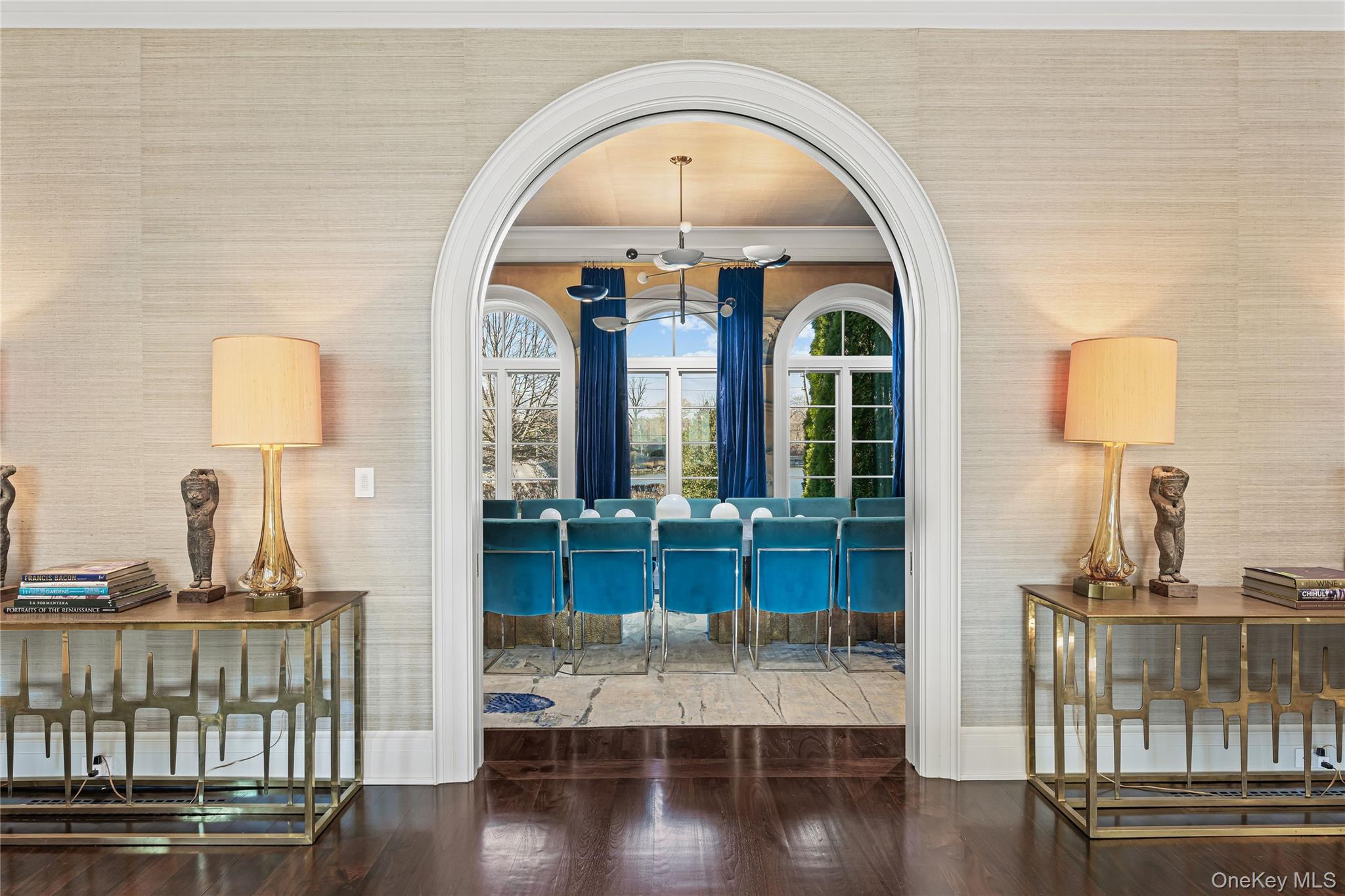 106 Premium Point Property Photo 9