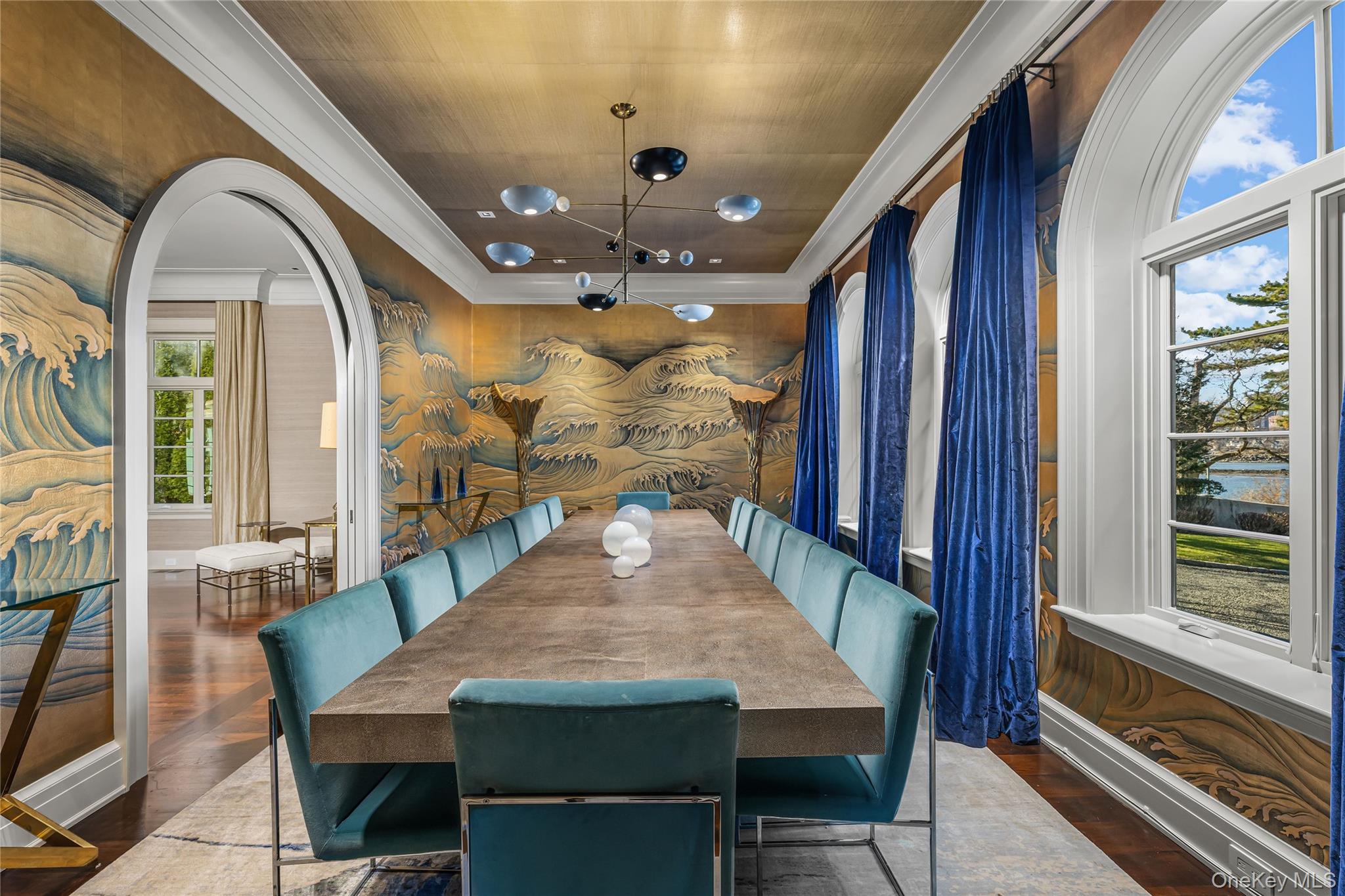 106 Premium Point Property Photo 11