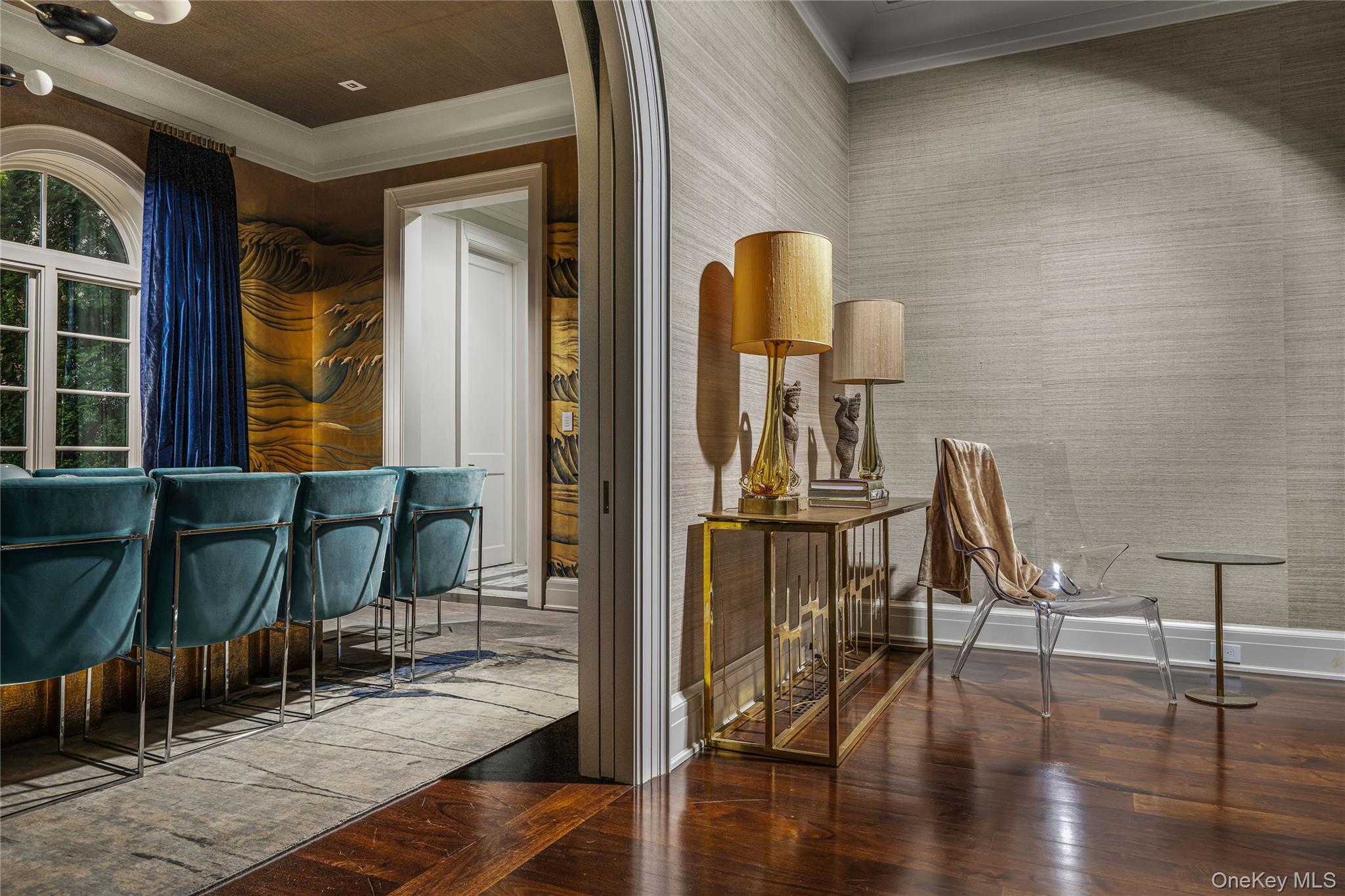 106 Premium Point Property Photo 12