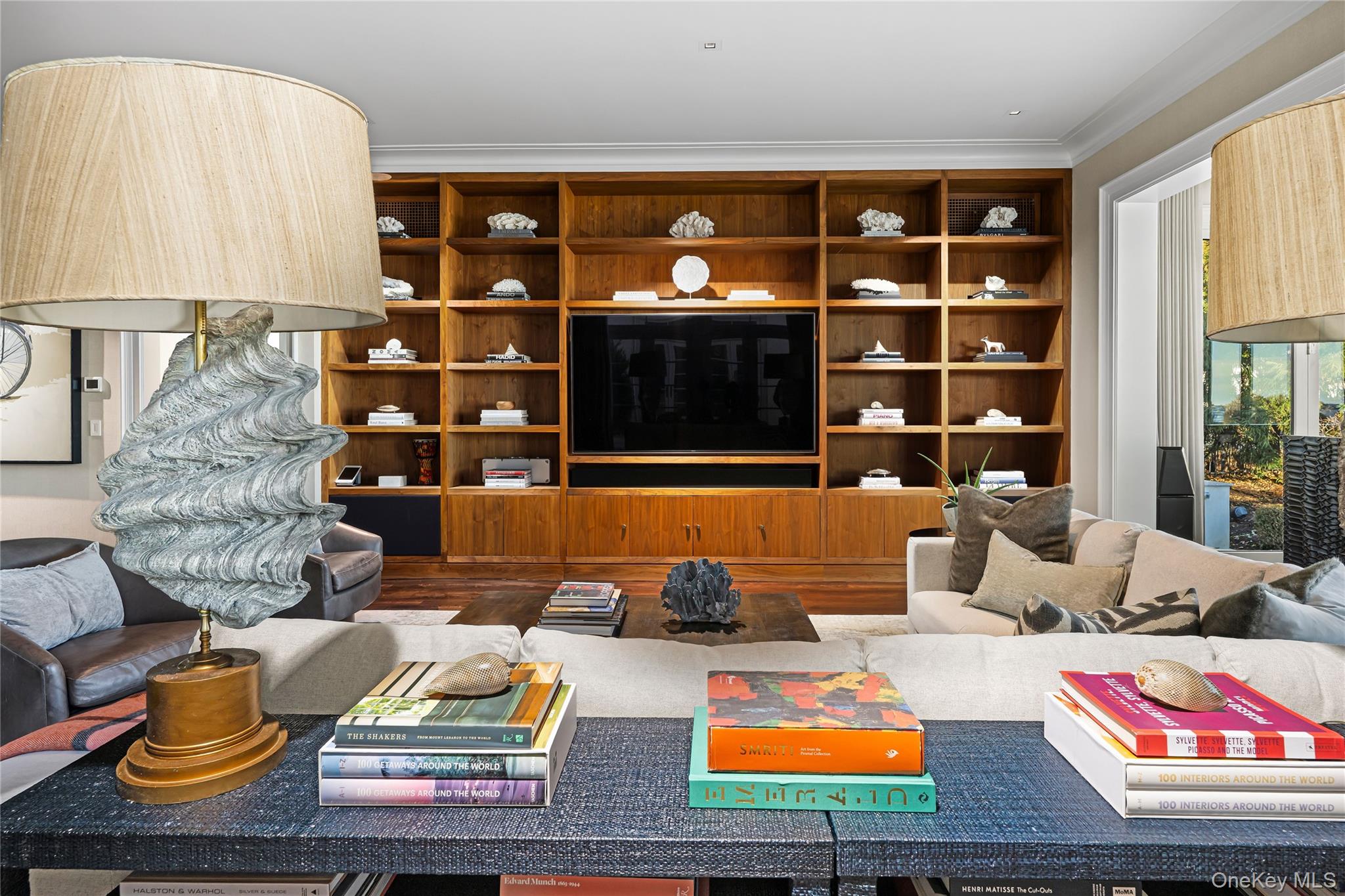 106 Premium Point Property Photo 15