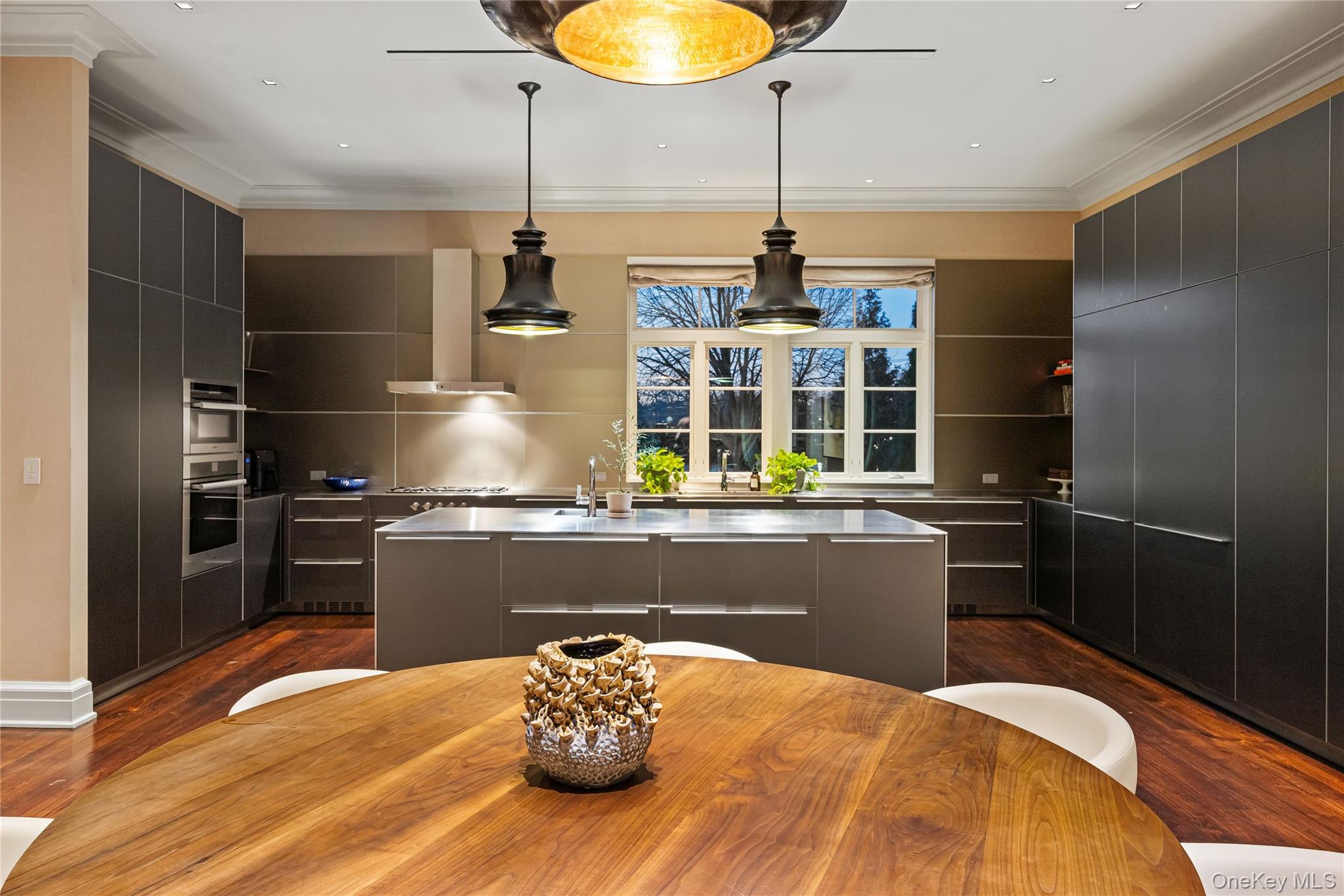 106 Premium Point Property Photo 16