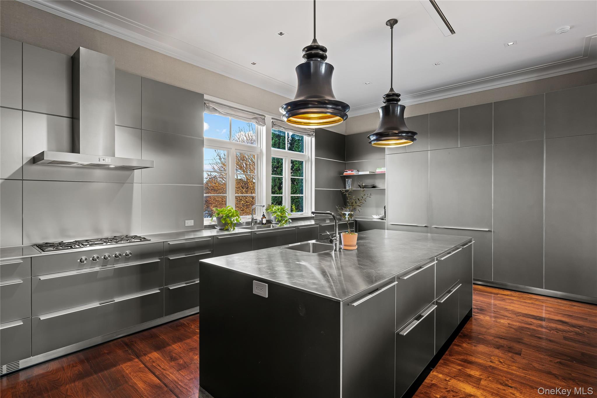 106 Premium Point Property Photo 17