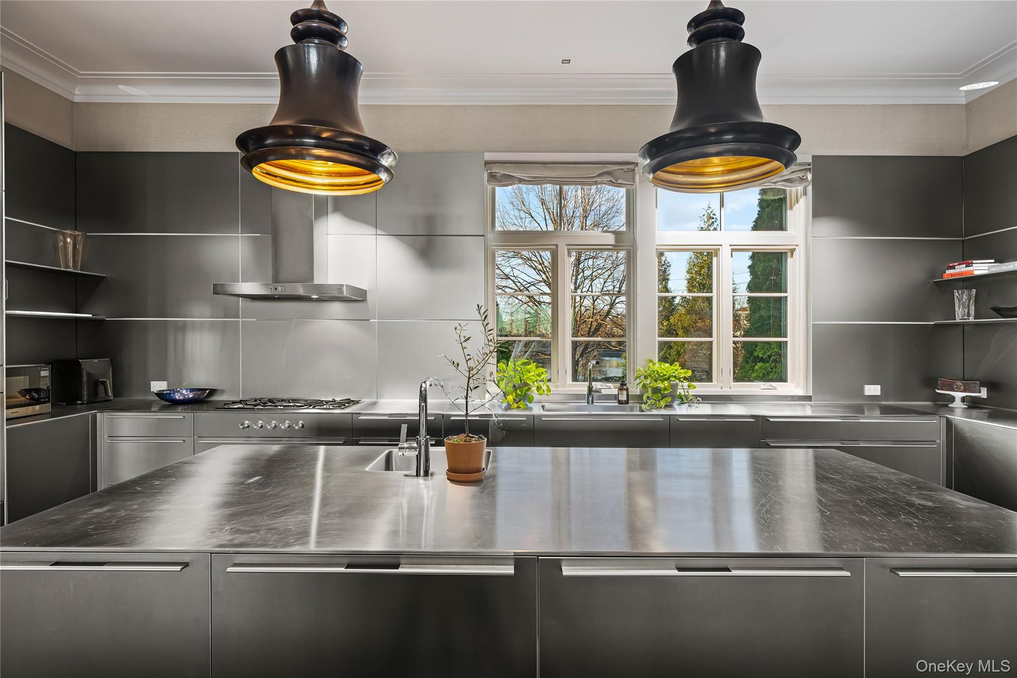 106 Premium Point Property Photo 18