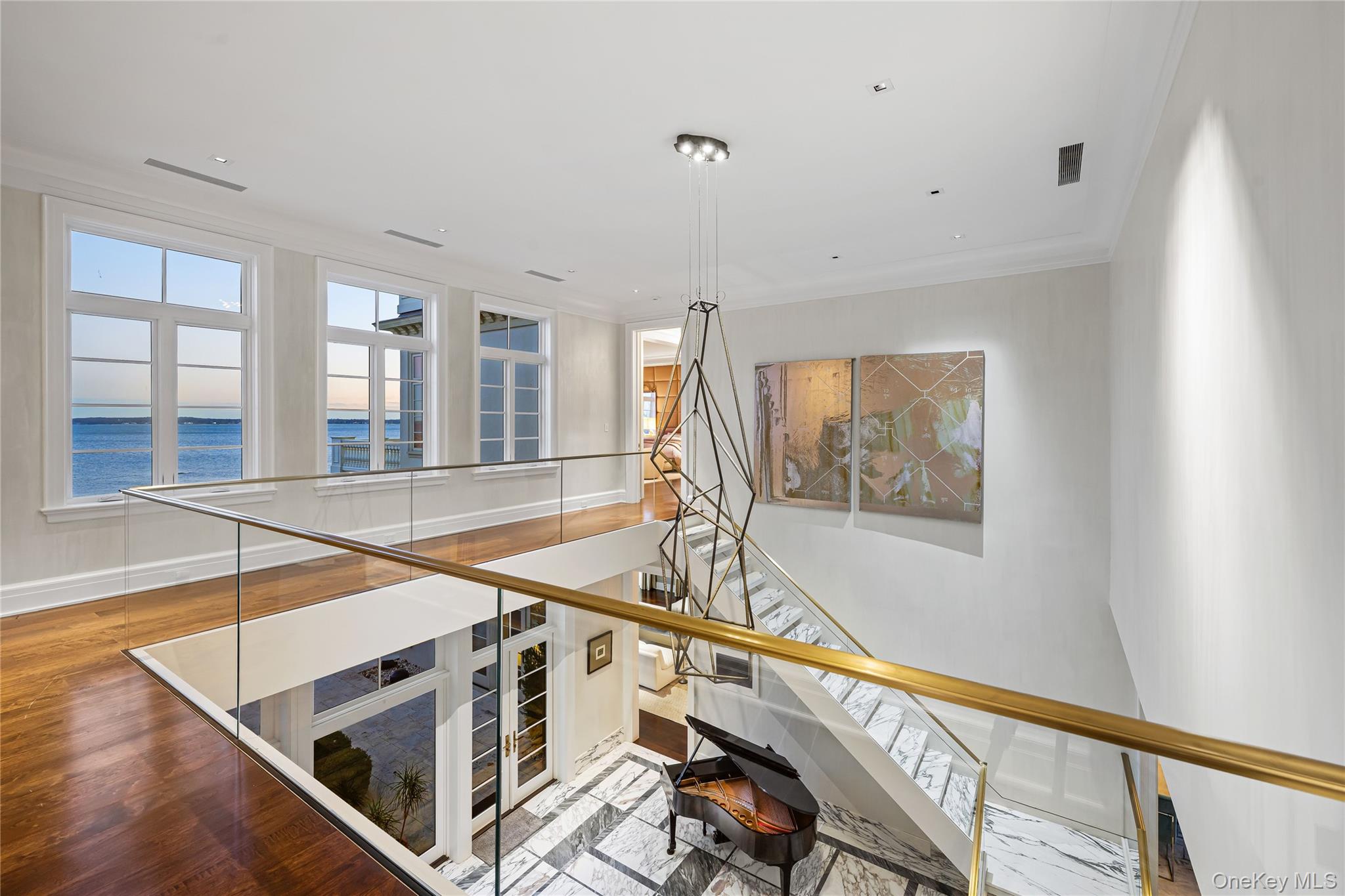 106 Premium Point Property Photo 19