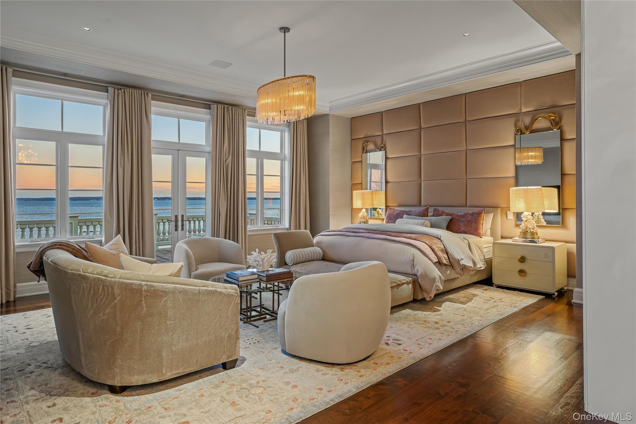 106 Premium Point Property Photo 20