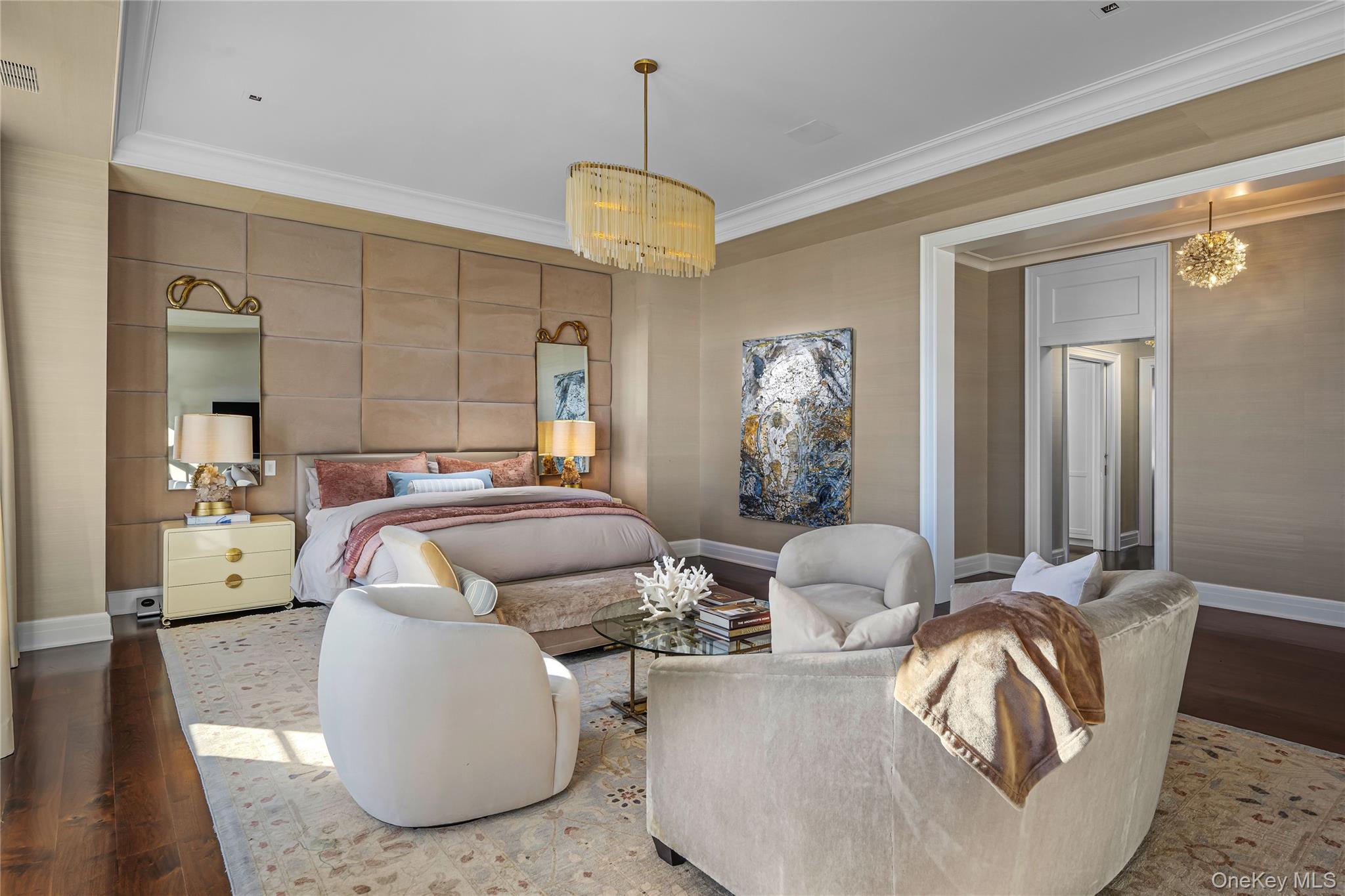 106 Premium Point Property Photo 22