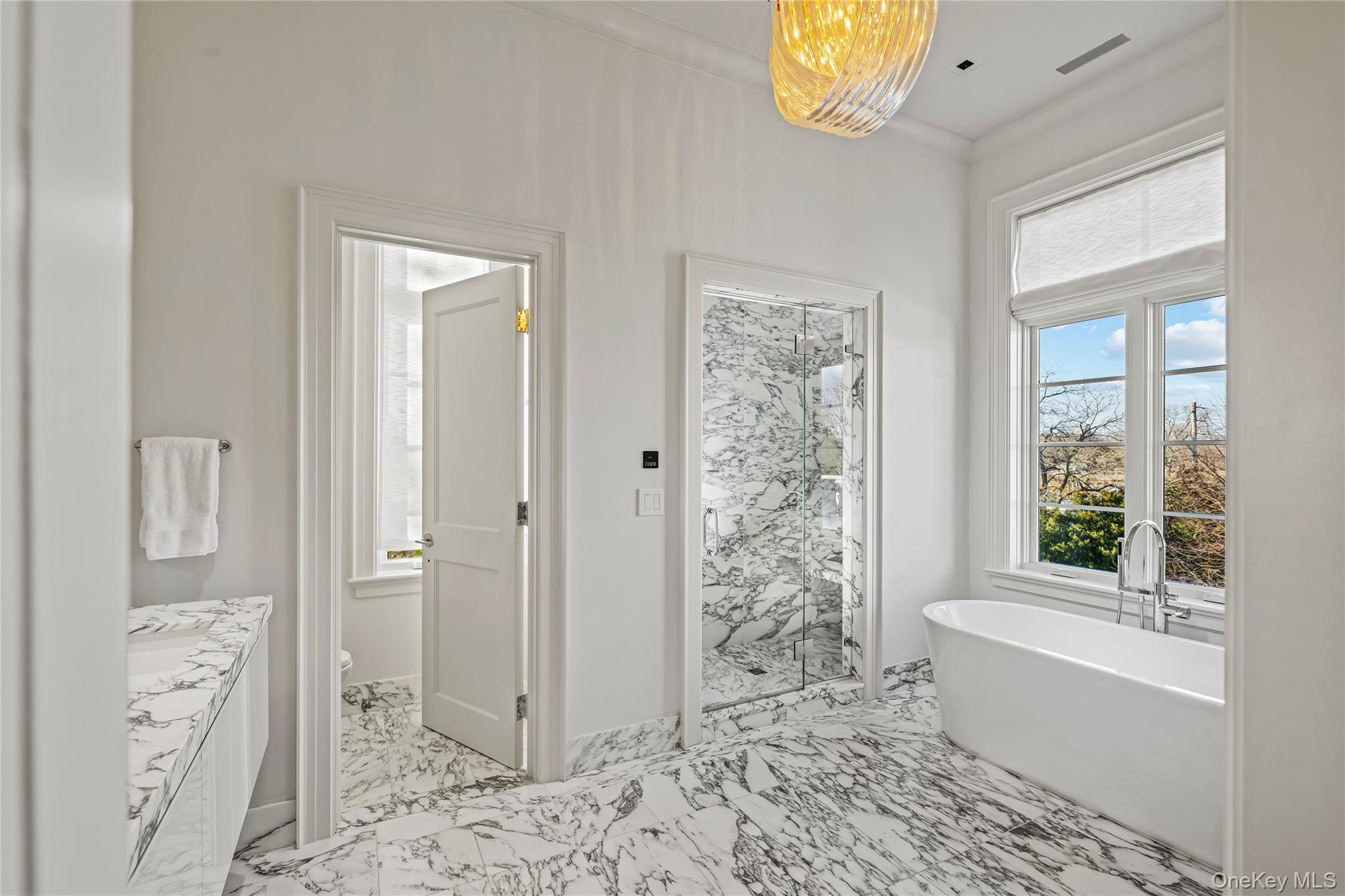 106 Premium Point Property Photo 23