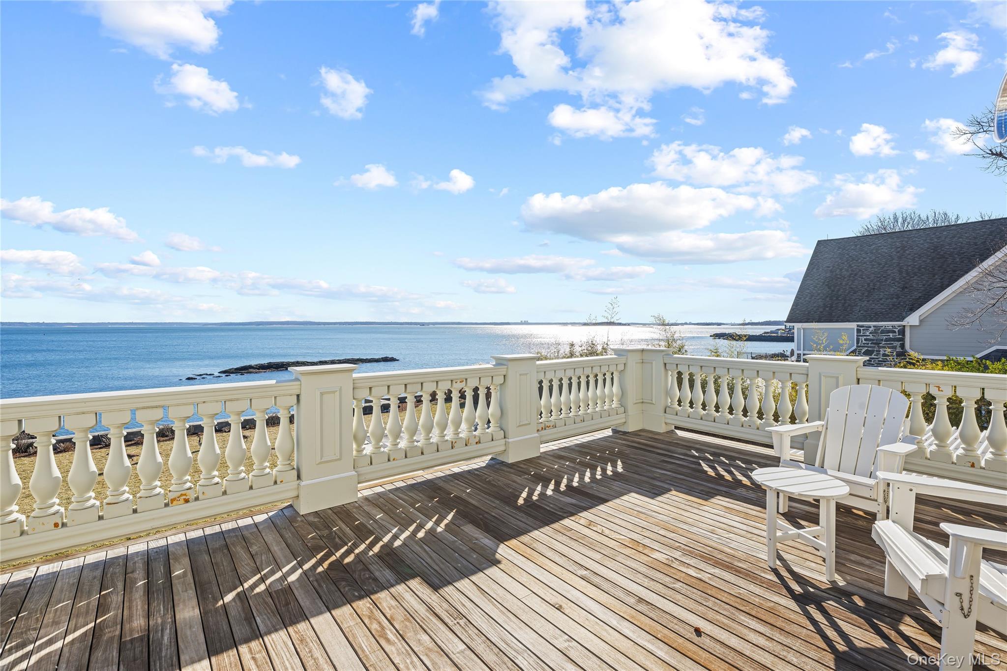 106 Premium Point Property Photo 24