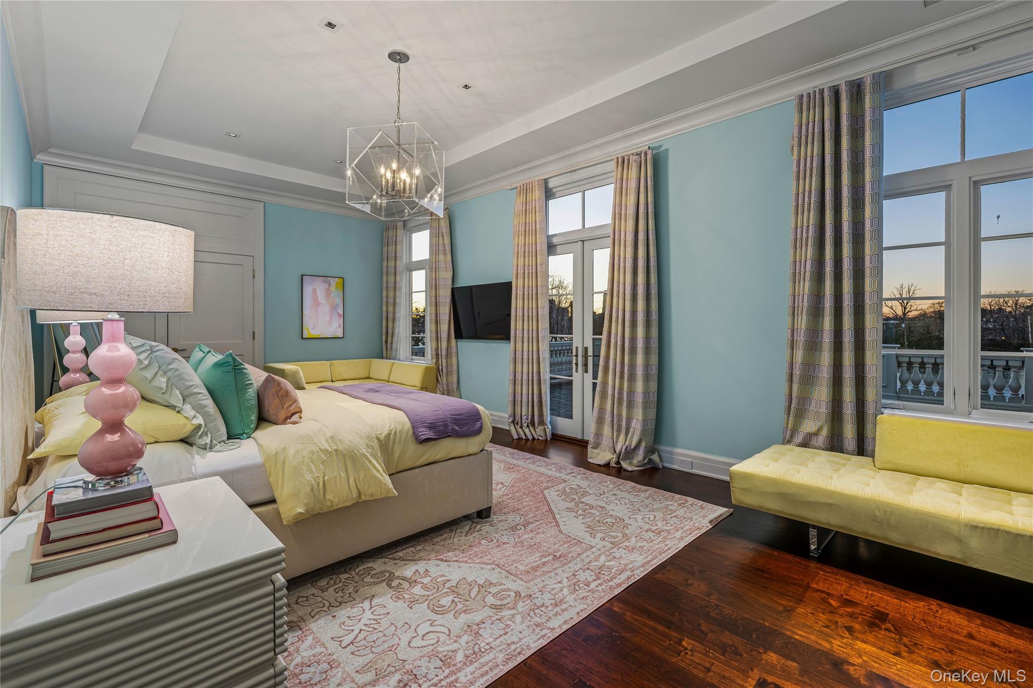 106 Premium Point Property Photo 25