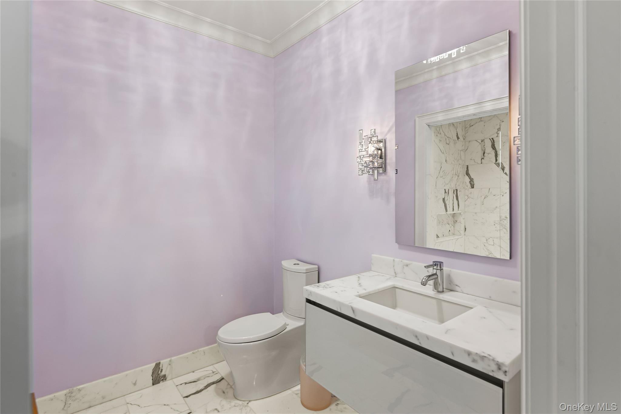 106 Premium Point Property Photo 26