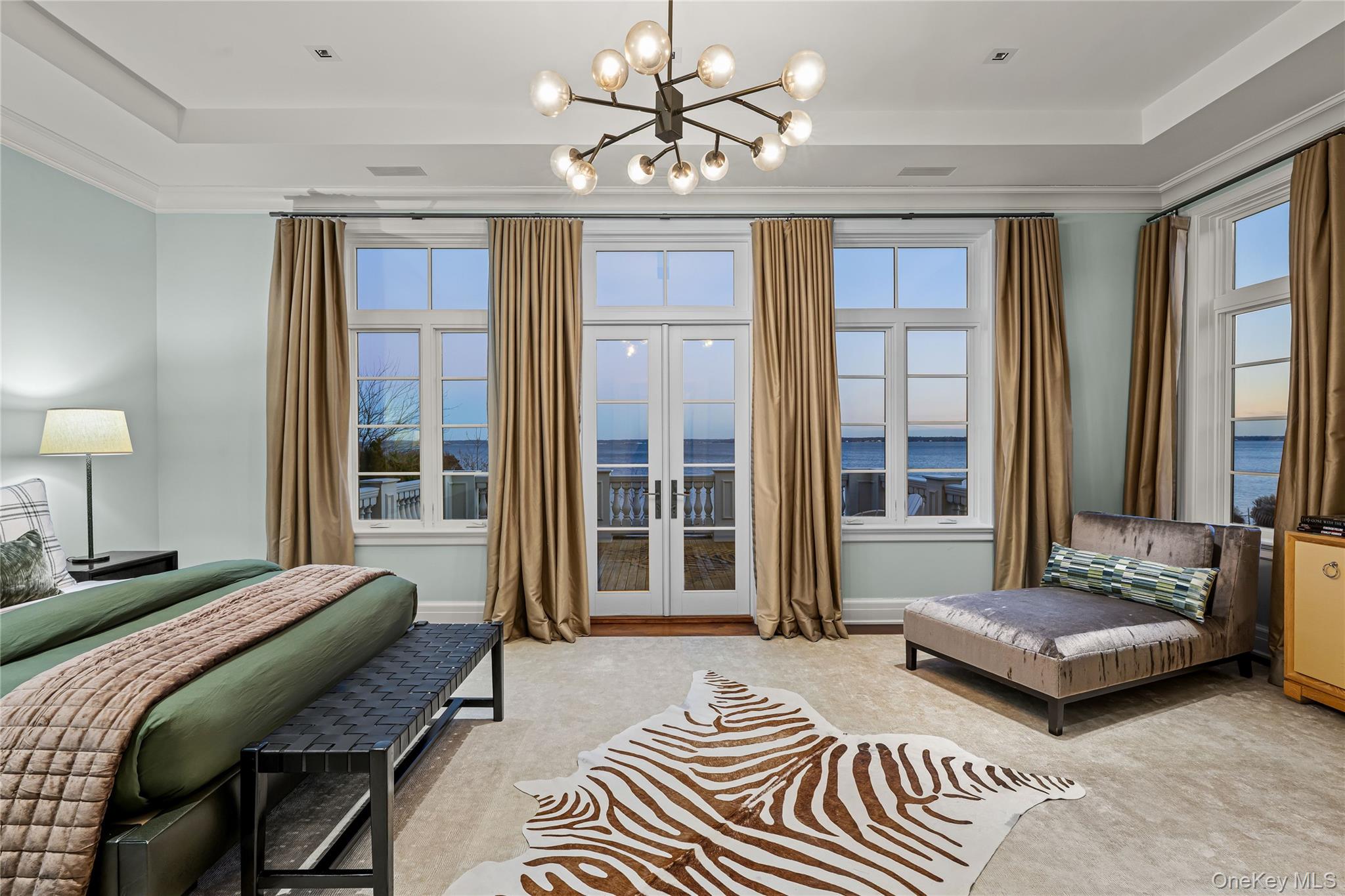 106 Premium Point Property Photo 27
