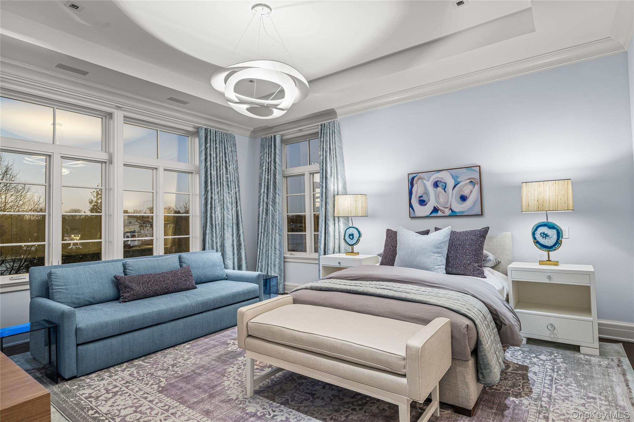 106 Premium Point Property Photo 29
