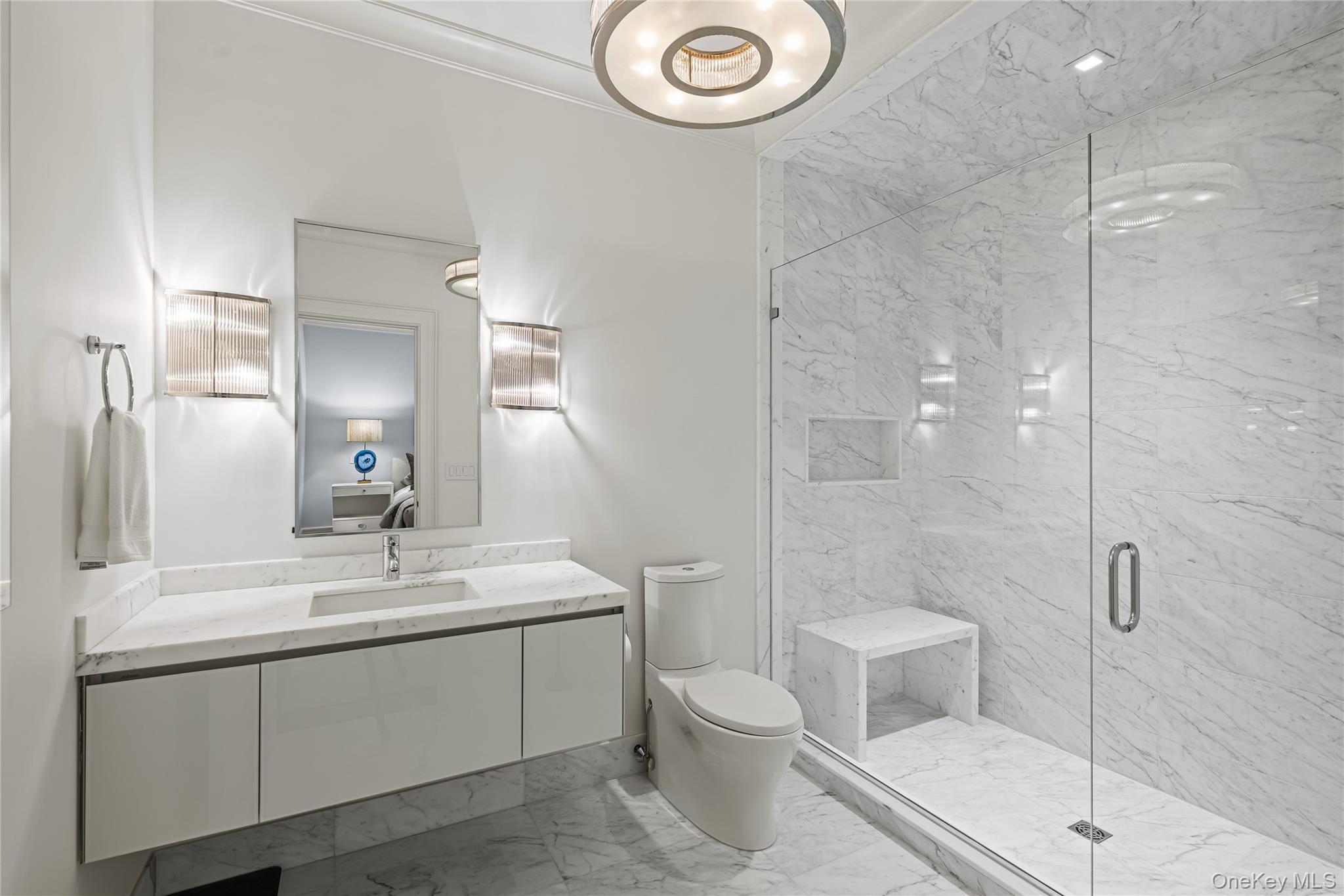 106 Premium Point Property Photo 30