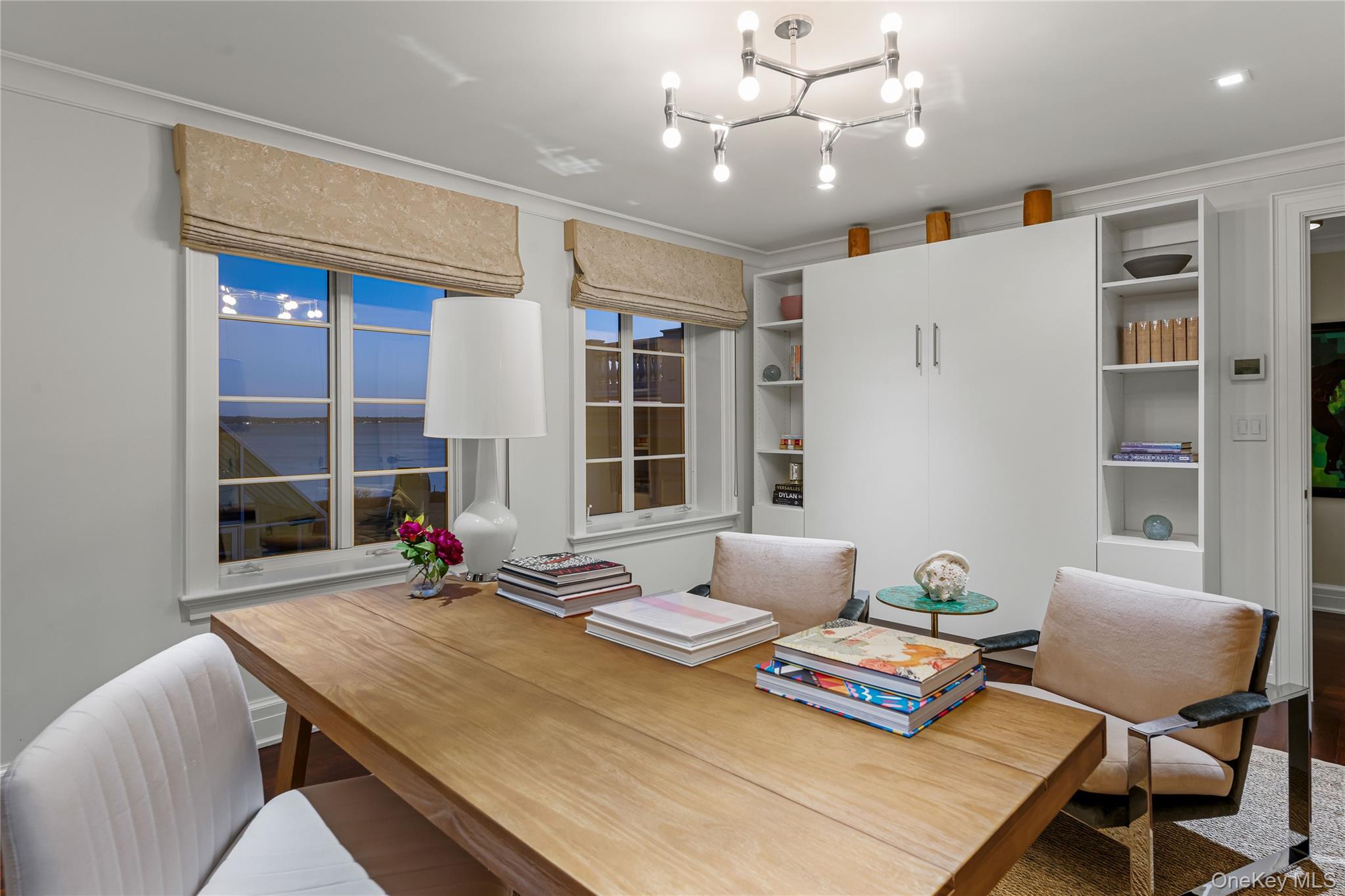 106 Premium Point Property Photo 31