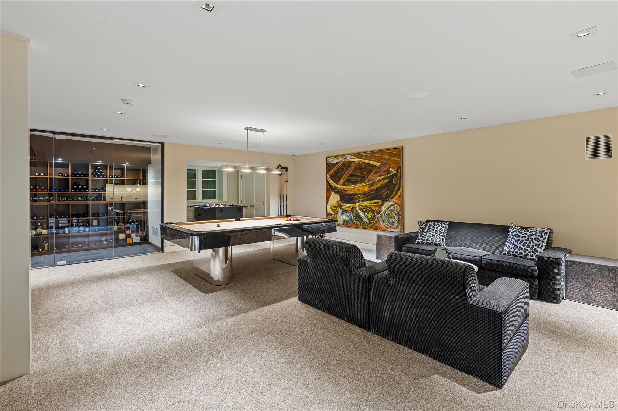 106 Premium Point Property Photo 33