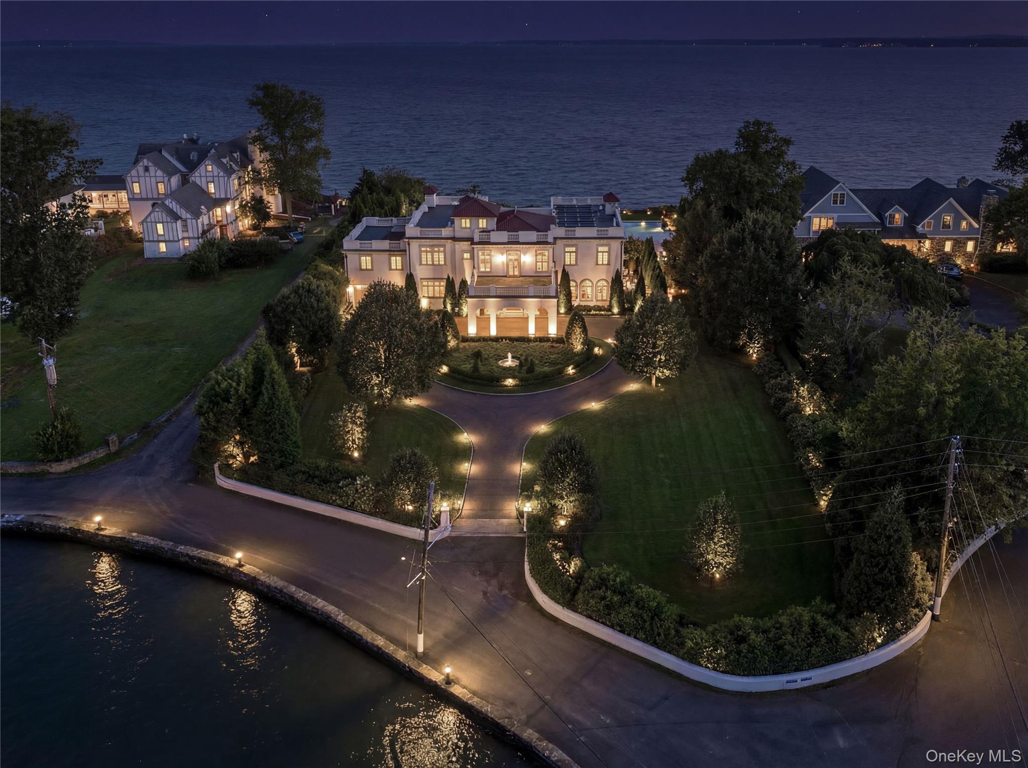 106 Premium Point Property Photo 40