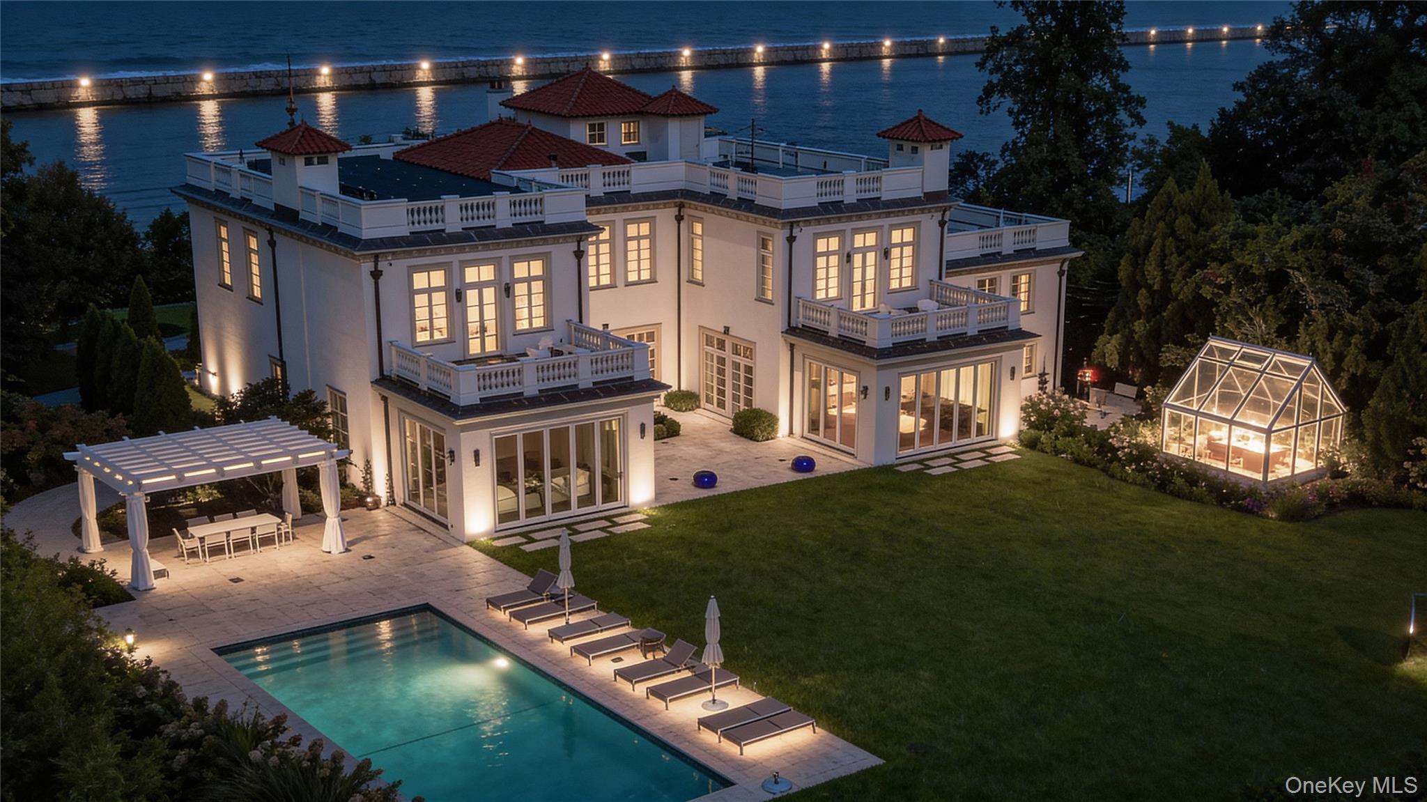 106 Premium Point Property Photo 41