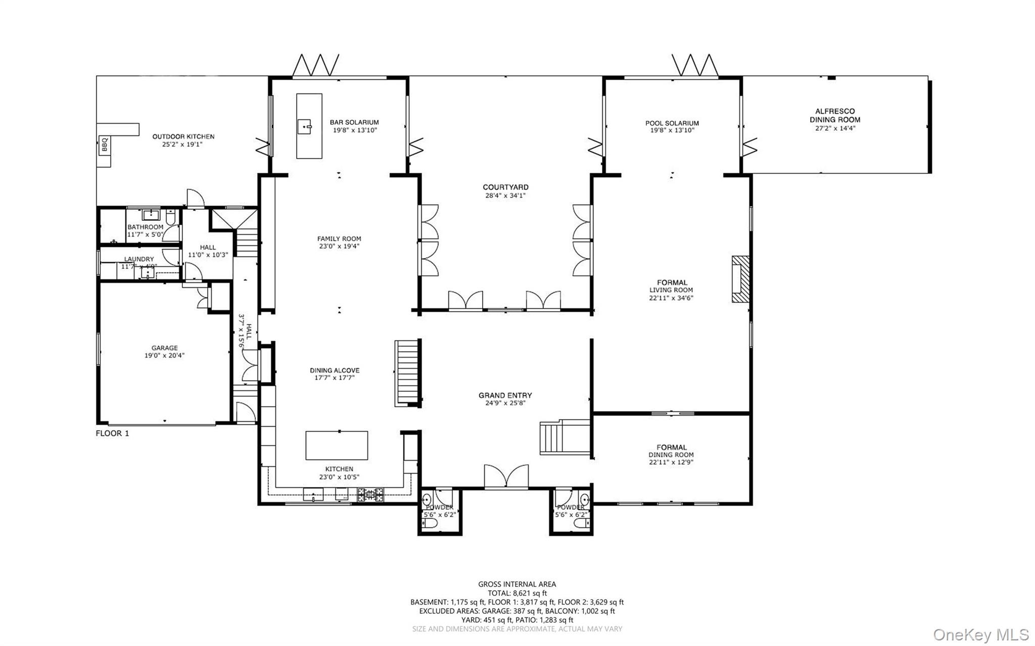 106 Premium Point Property Photo 42