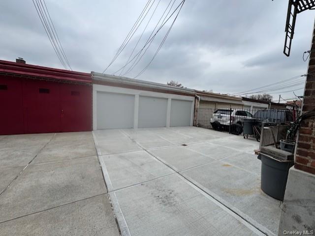 3080 37th Street Property Photo 3