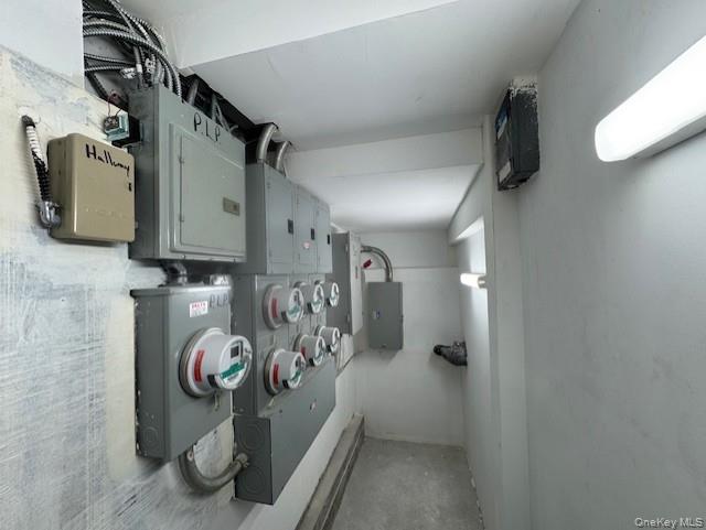 3080 37th Street Property Photo 9