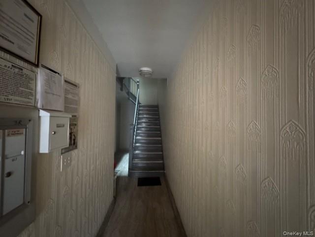 3080 37th Street Property Photo 10
