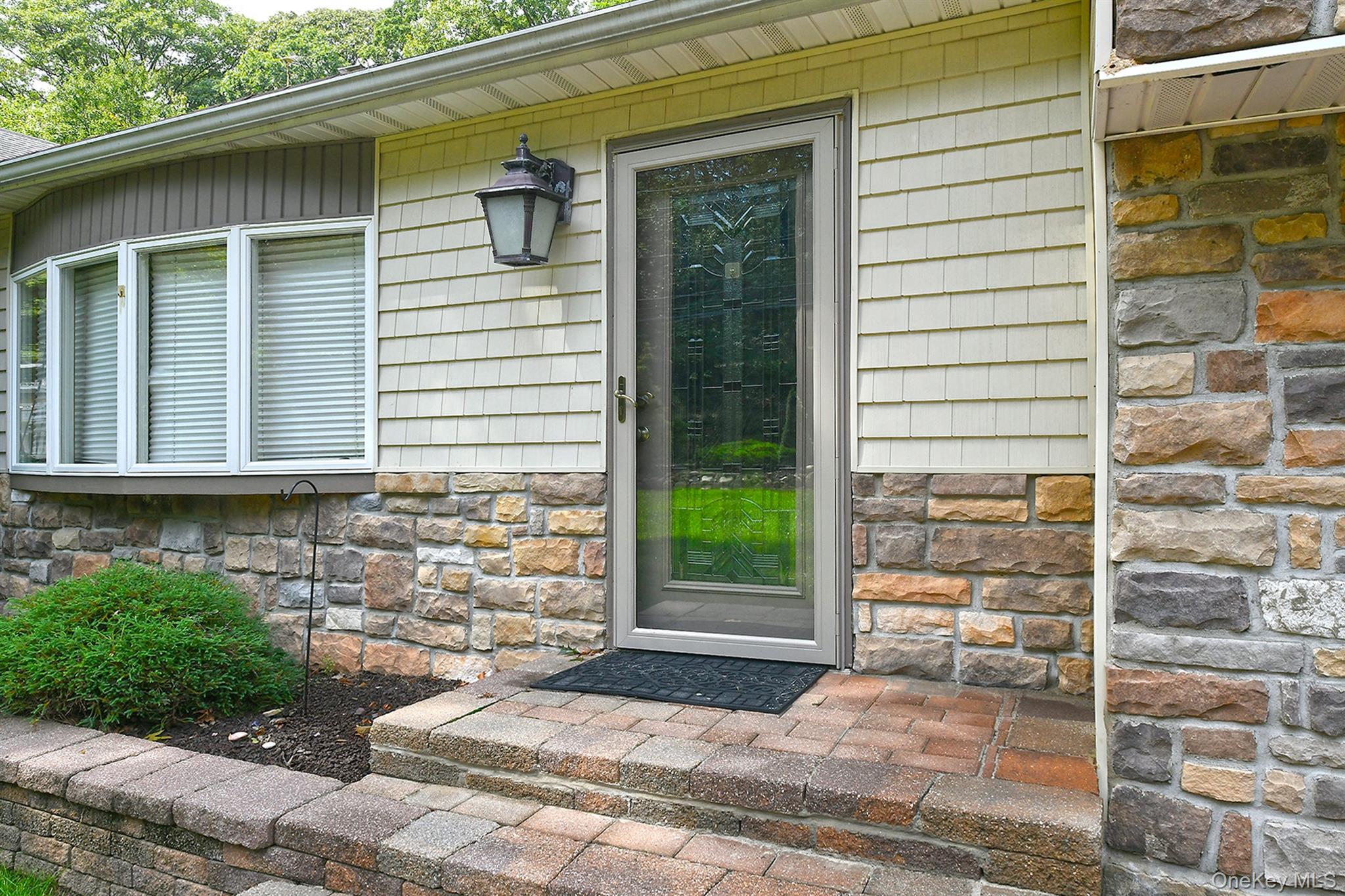 150 Hallock Landing Road Property Photo 5