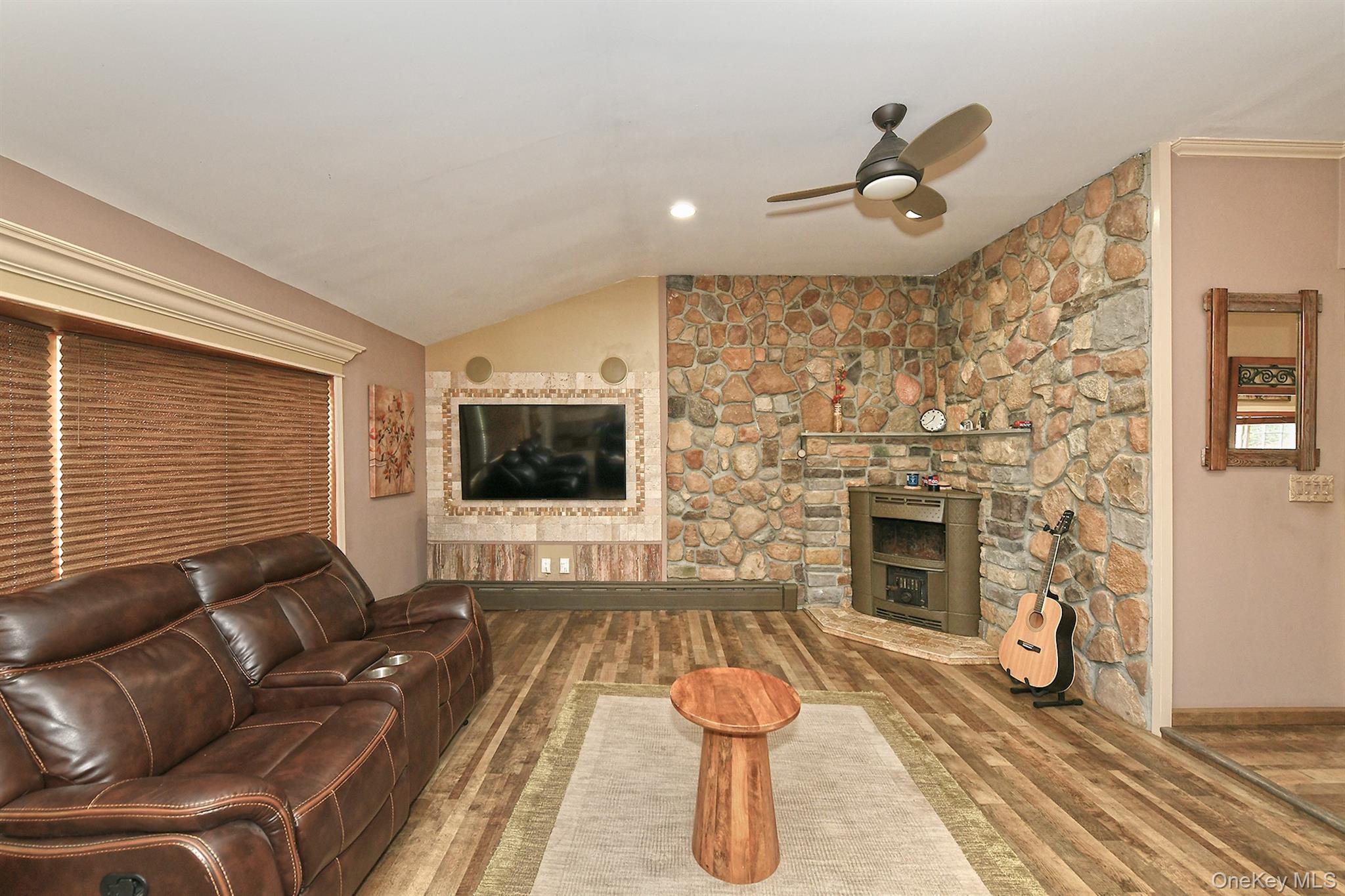 150 Hallock Landing Road Property Photo 8