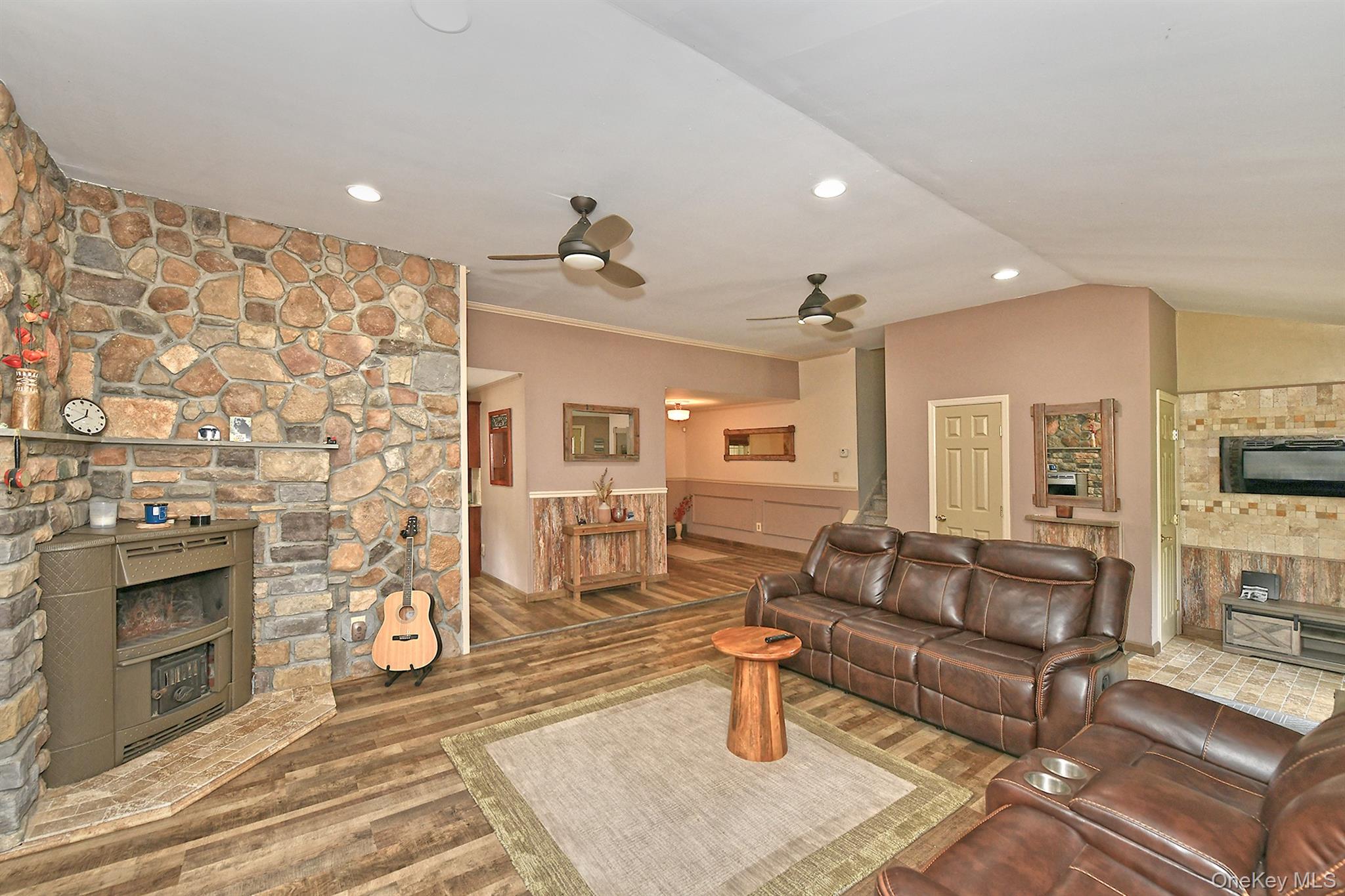 150 Hallock Landing Road Property Photo 10