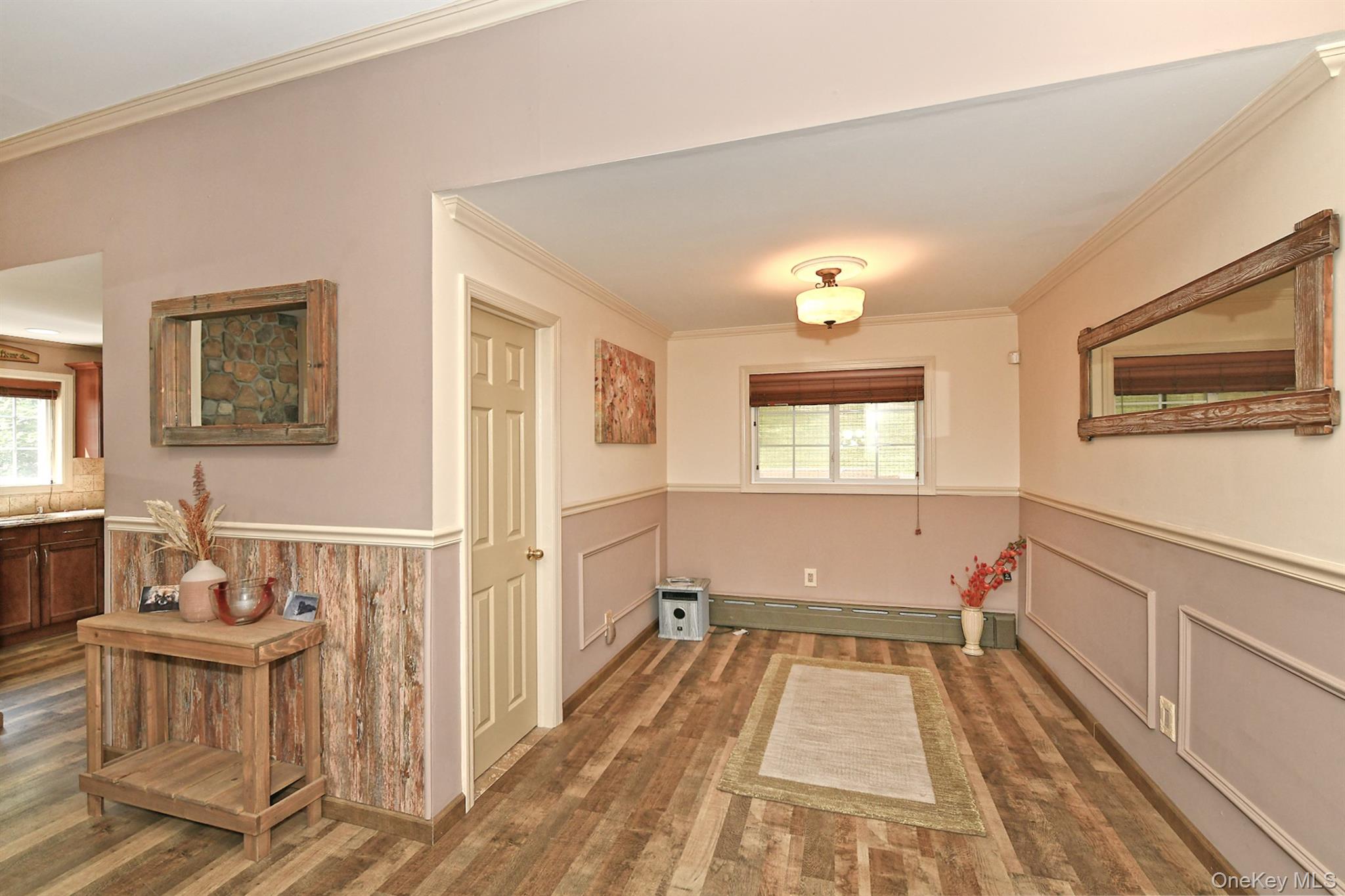 150 Hallock Landing Road Property Photo 11