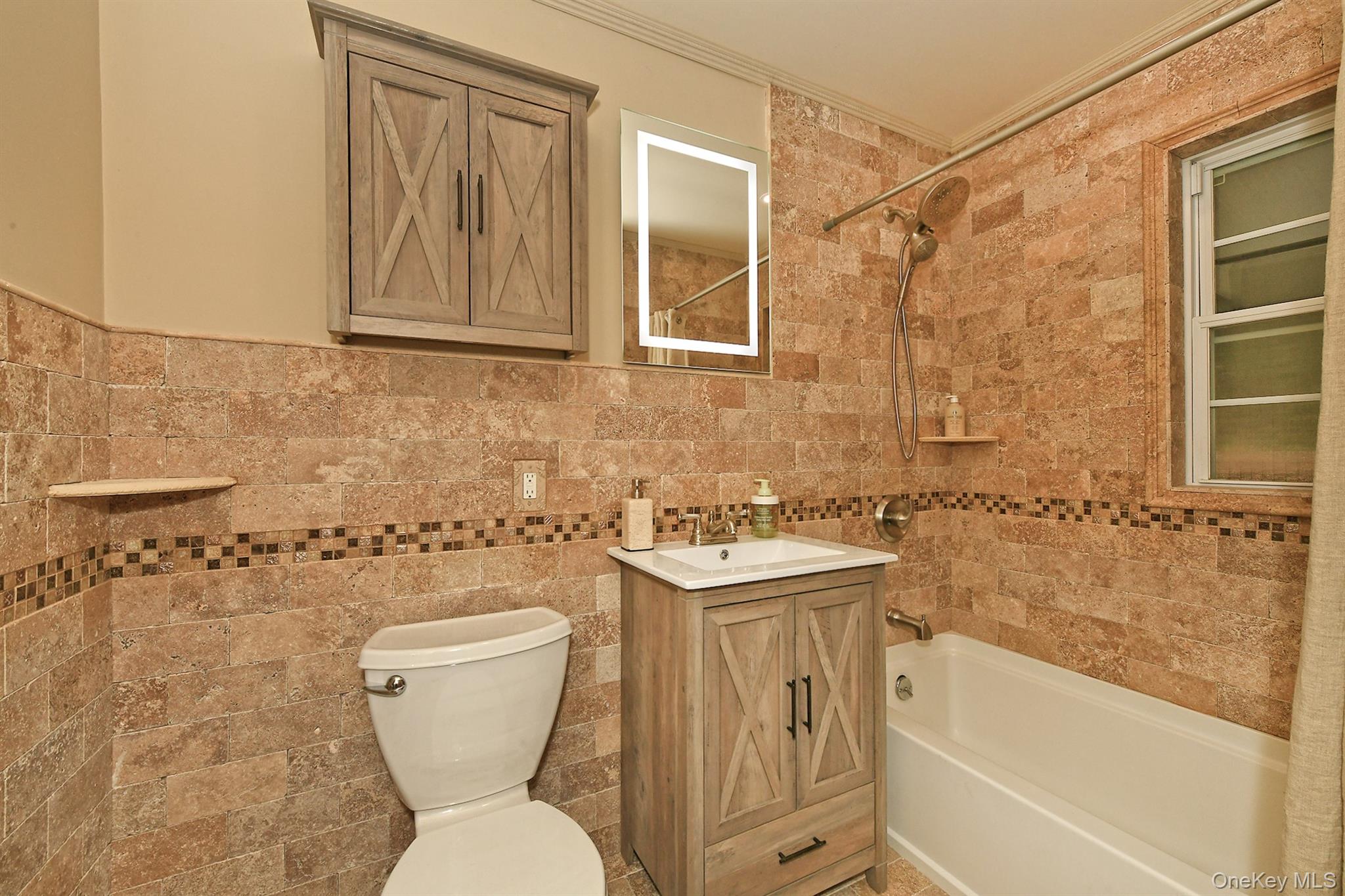 150 Hallock Landing Road Property Photo 12