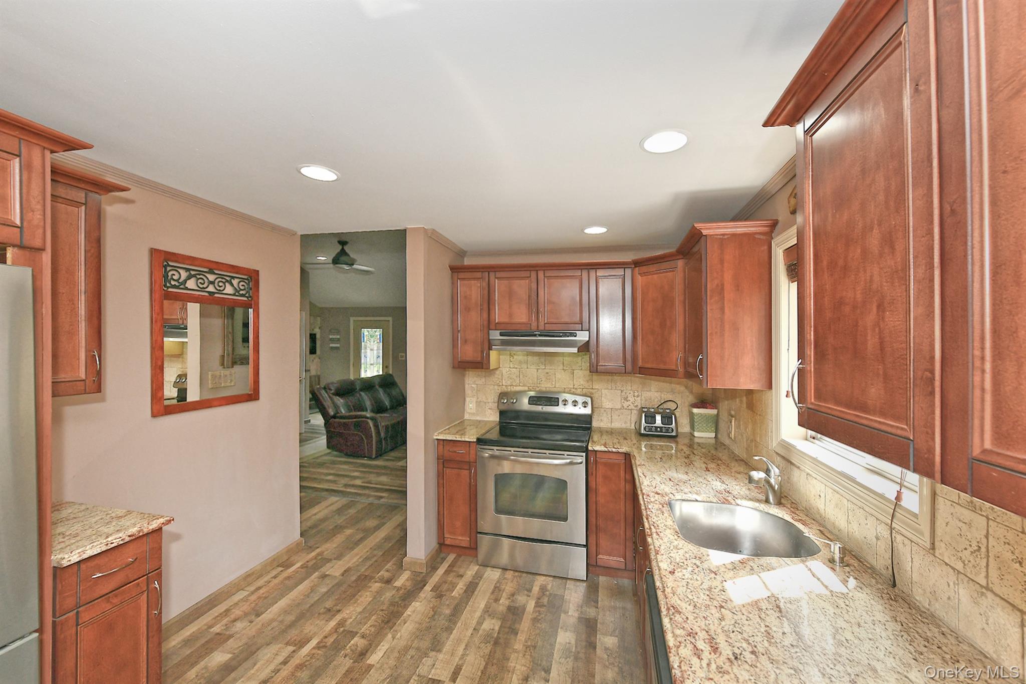 150 Hallock Landing Road Property Photo 14