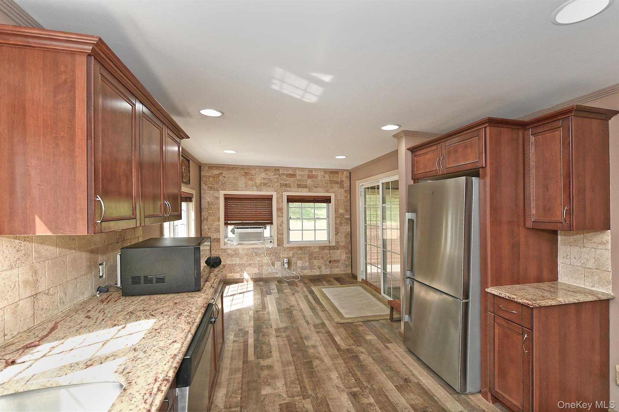 150 Hallock Landing Road Property Photo 15