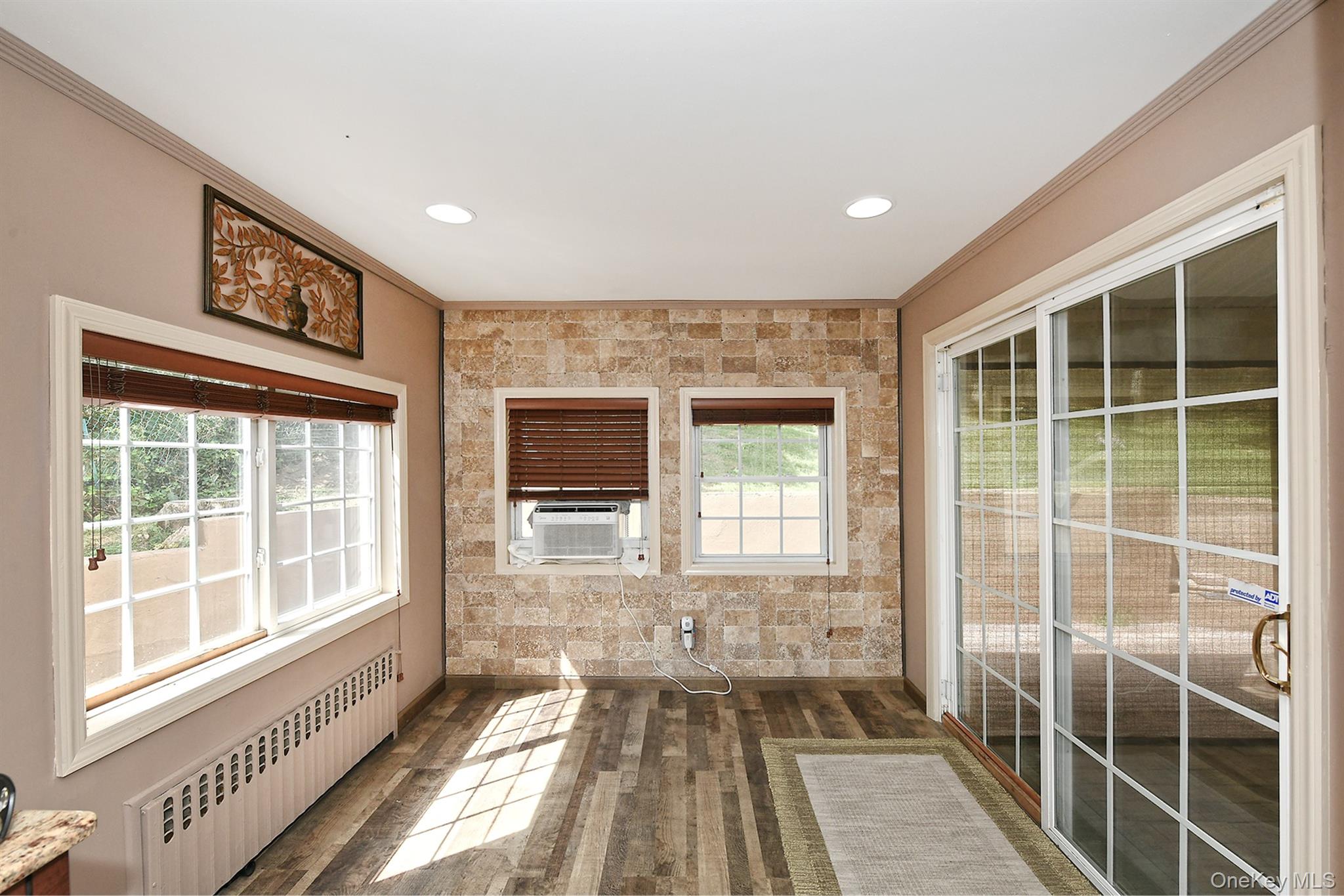 150 Hallock Landing Road Property Photo 16